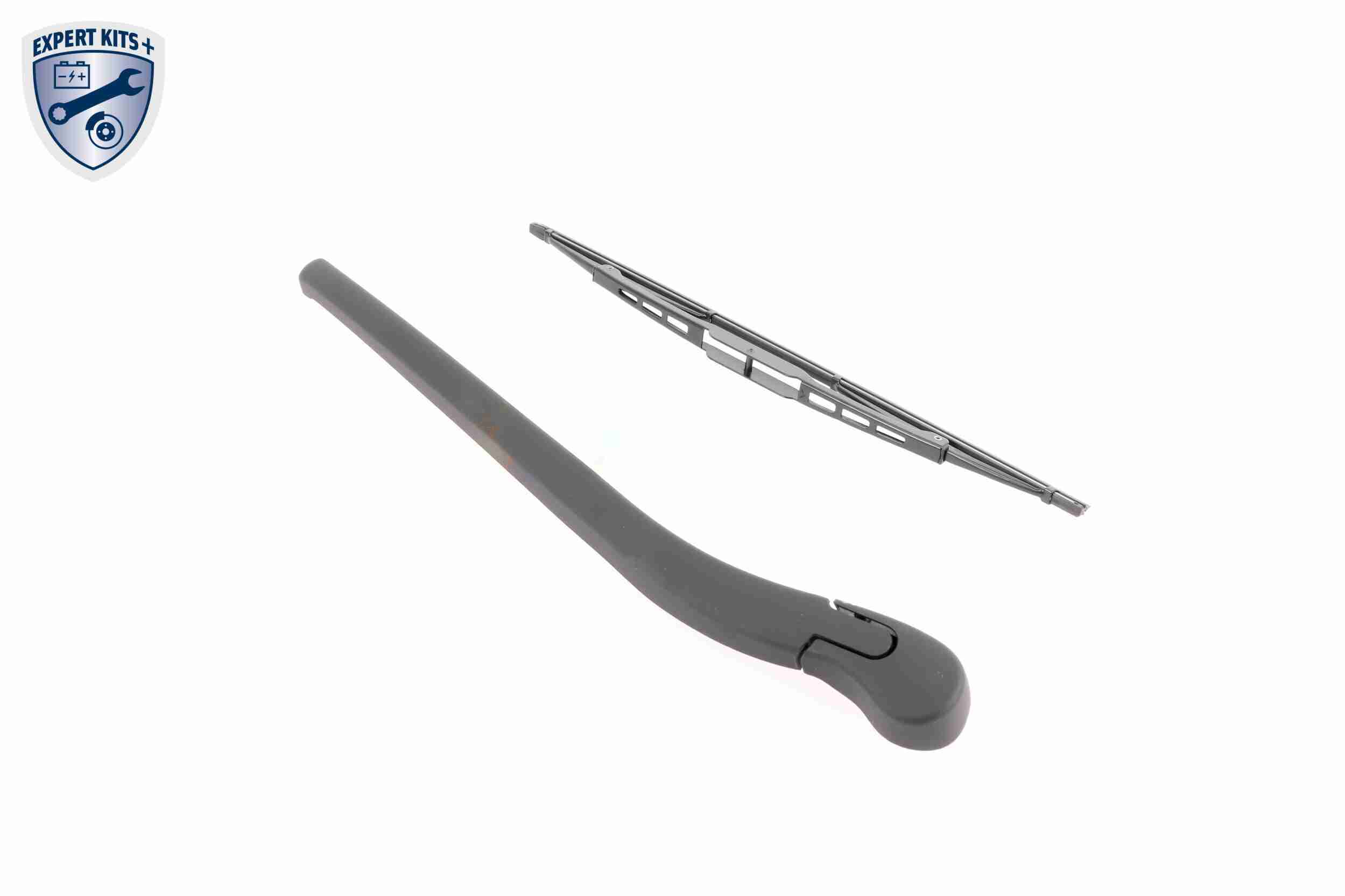 Vaico Ruitenwisserarm en mechanisme V20-0016