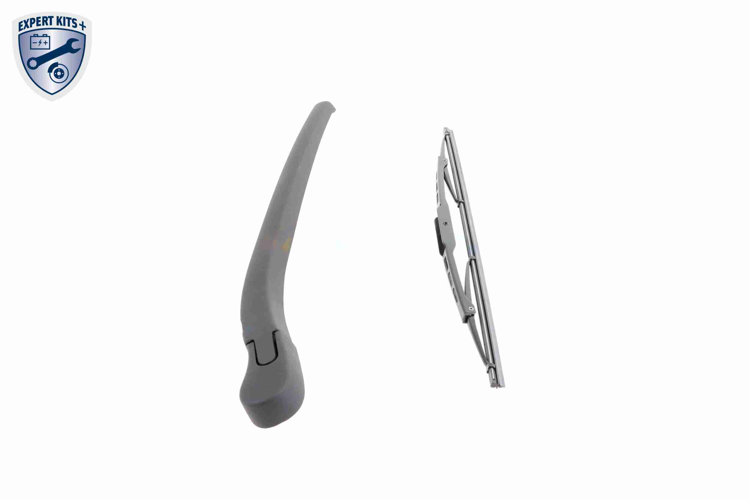 Vaico Ruitenwisserarm en mechanisme V20-0016