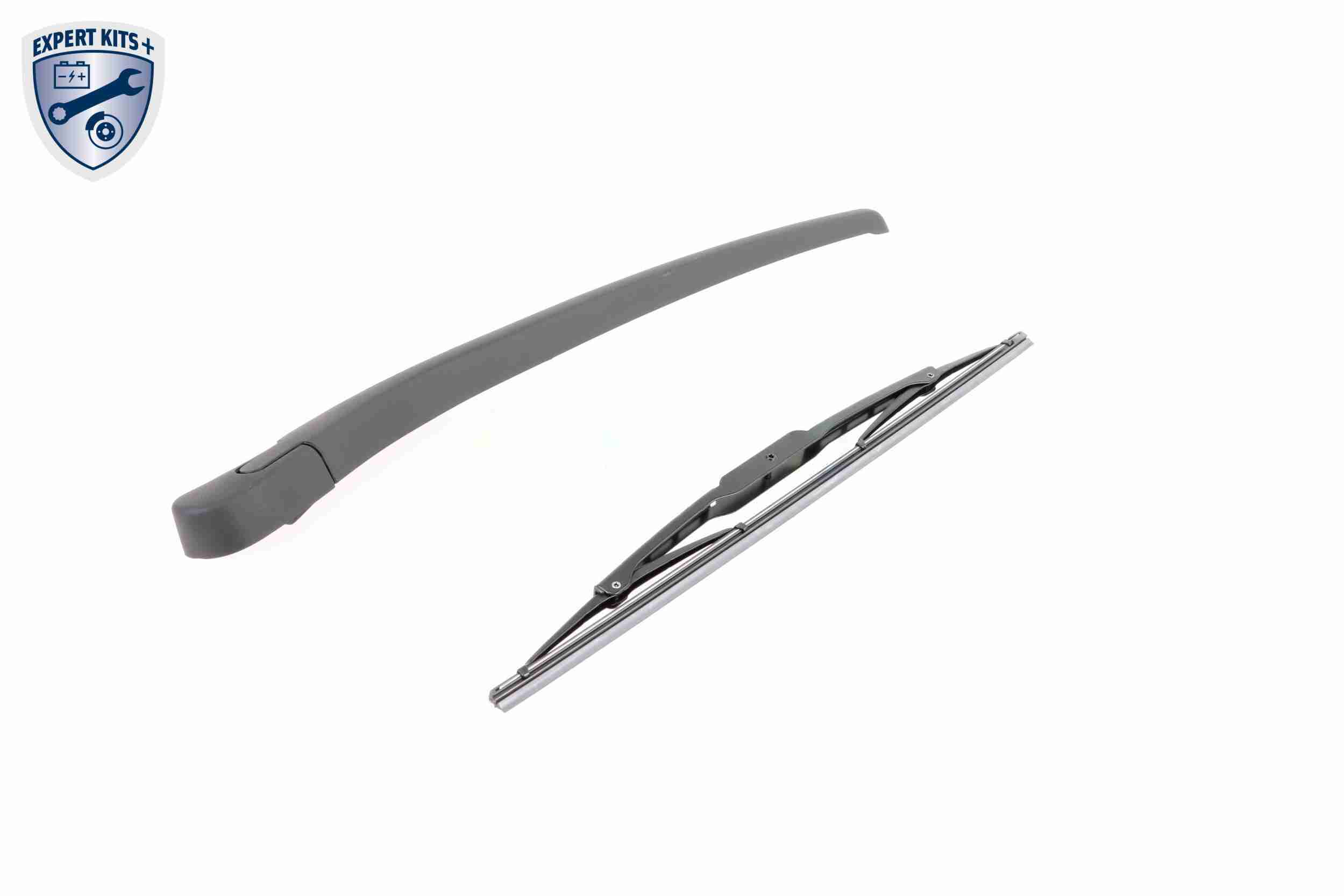 Vaico Ruitenwisserarm en mechanisme V20-0016