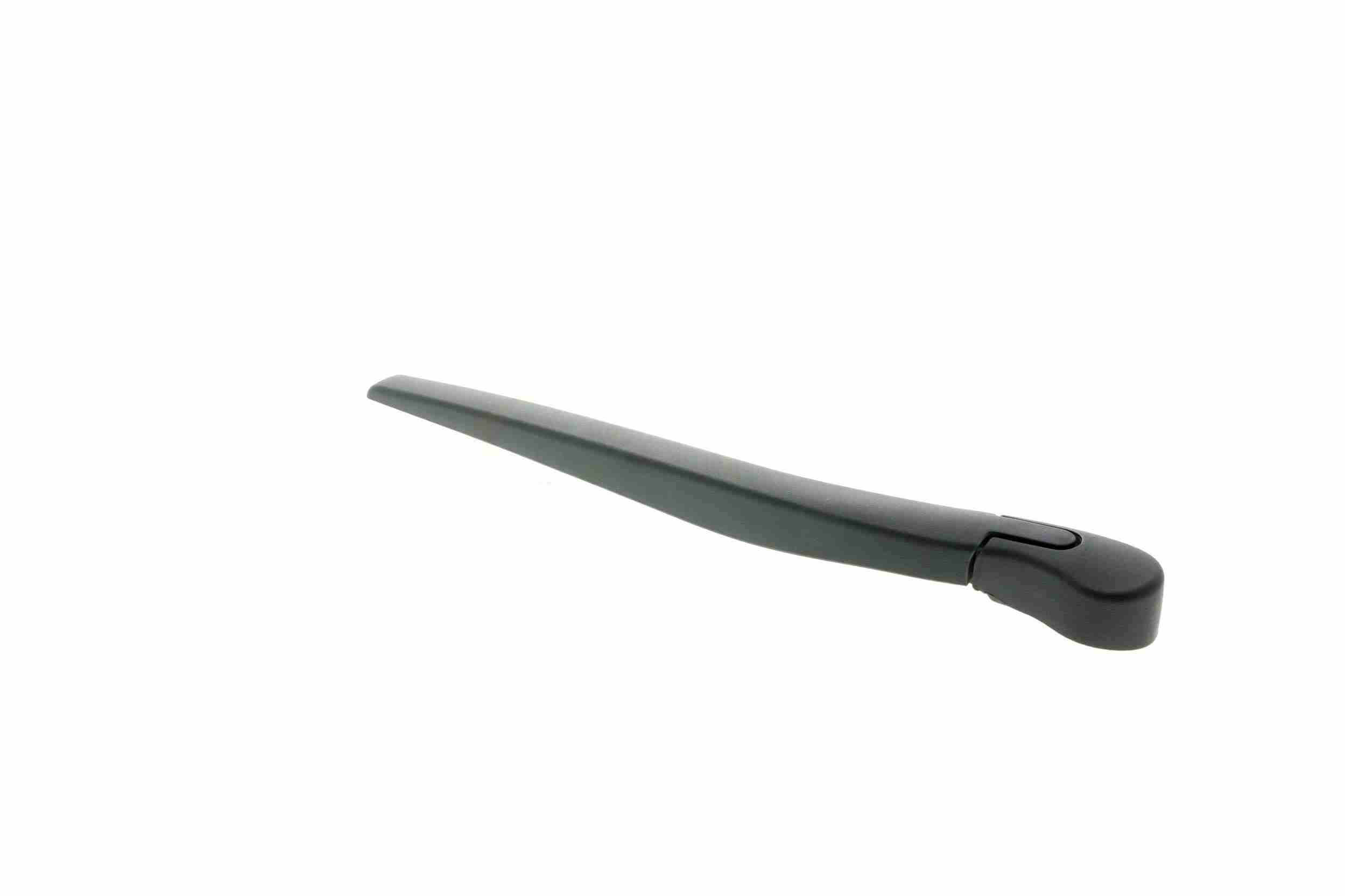 Vaico Ruitenwisserarm en mechanisme V20-0017