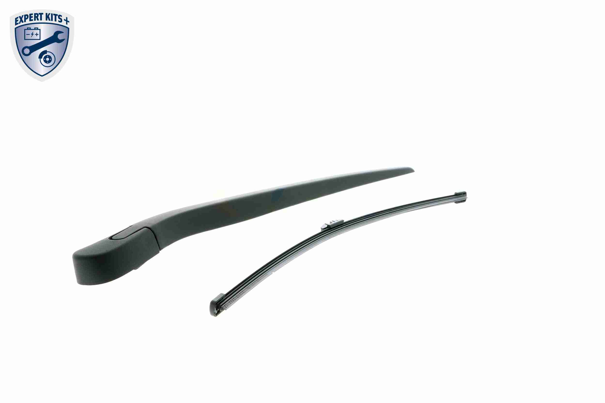 Vaico Ruitenwisserarm en mechanisme V20-0018