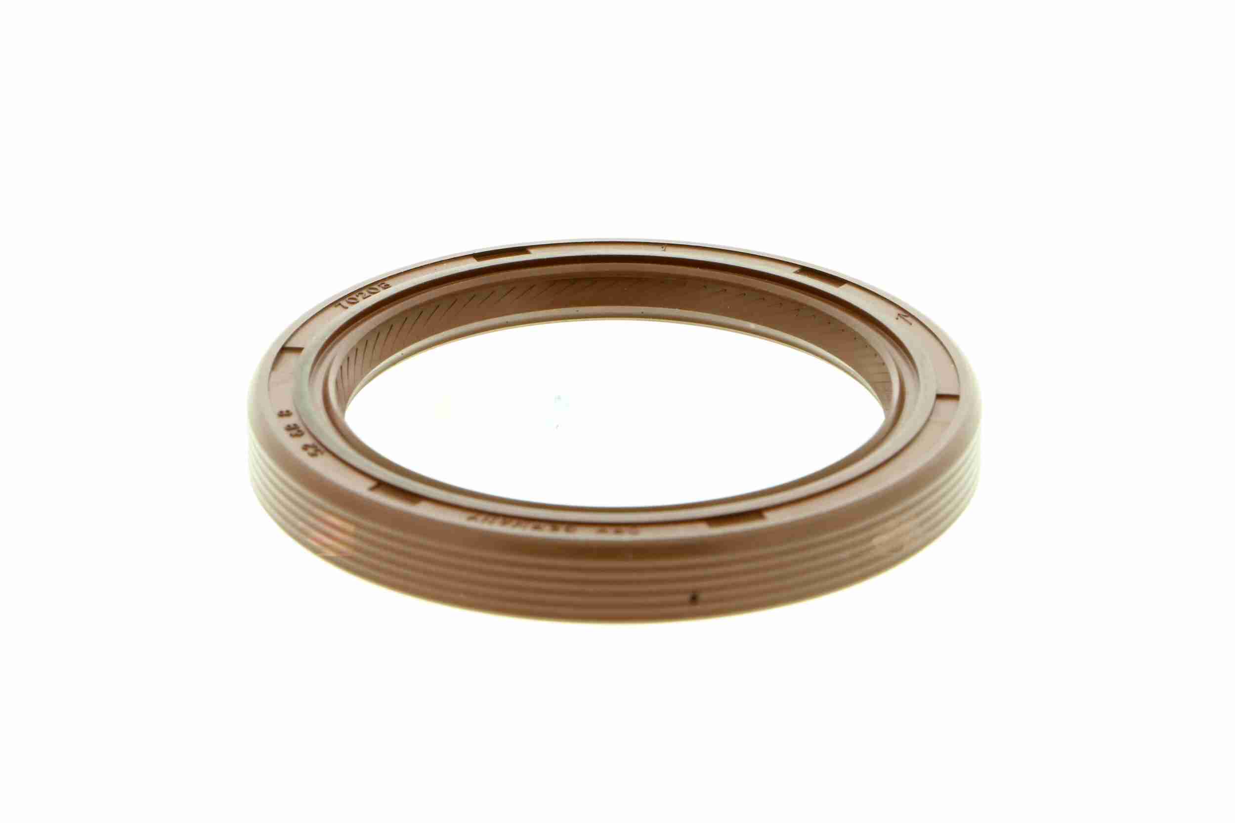 Vaico Schakelstang keerring V20-0019