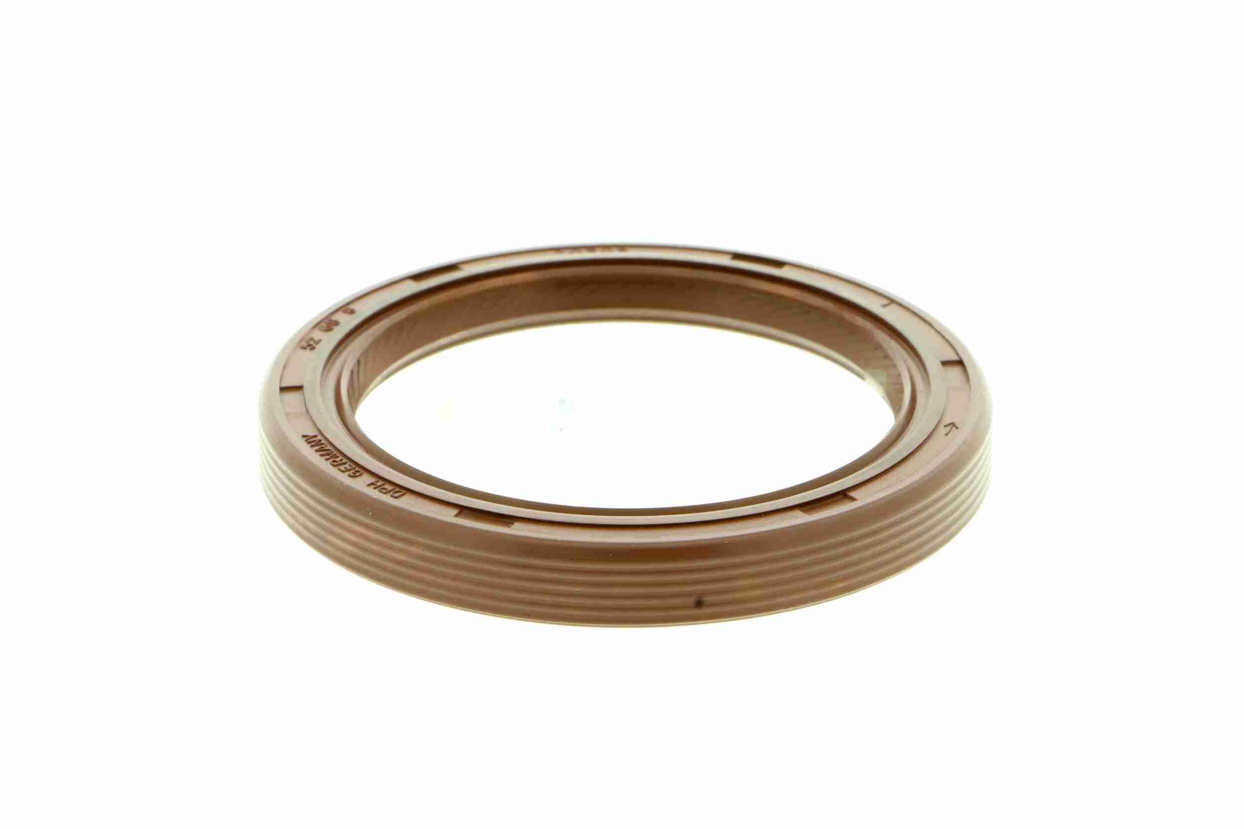 Vaico Schakelstang keerring V20-0019