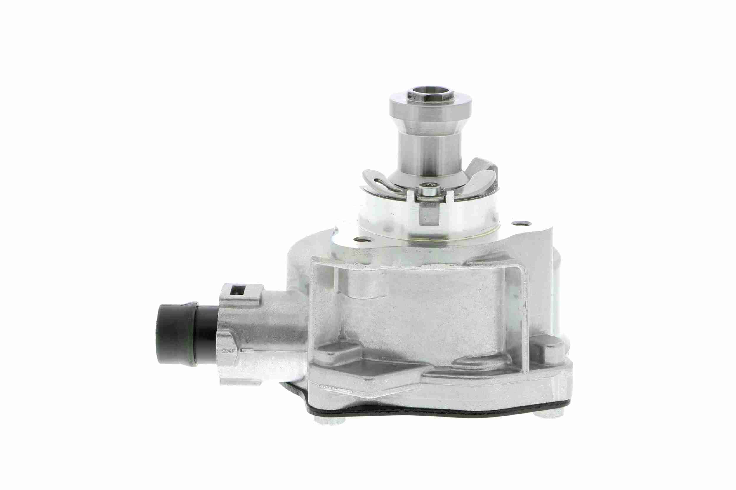 Vaico Vacuumpomp V20-0022