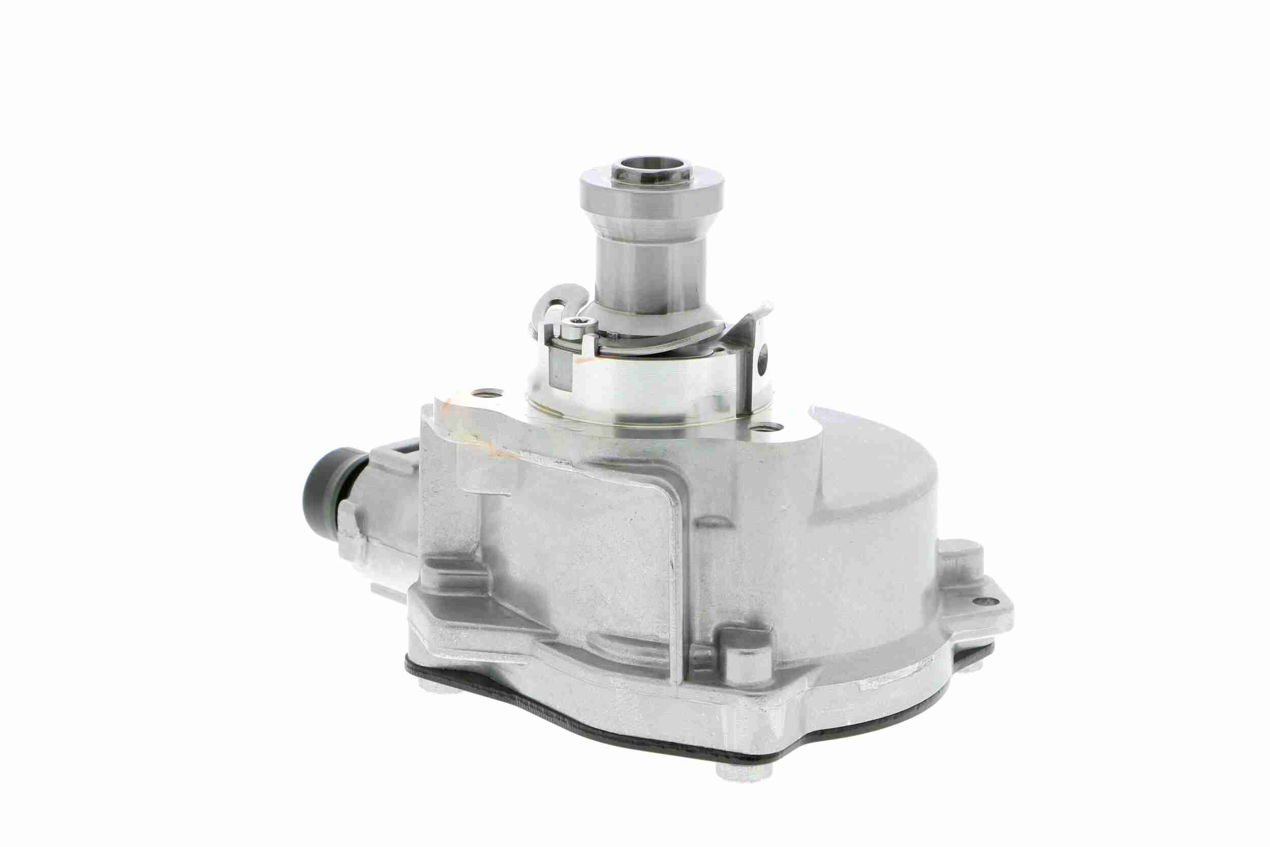 Vaico Vacuumpomp V20-0022