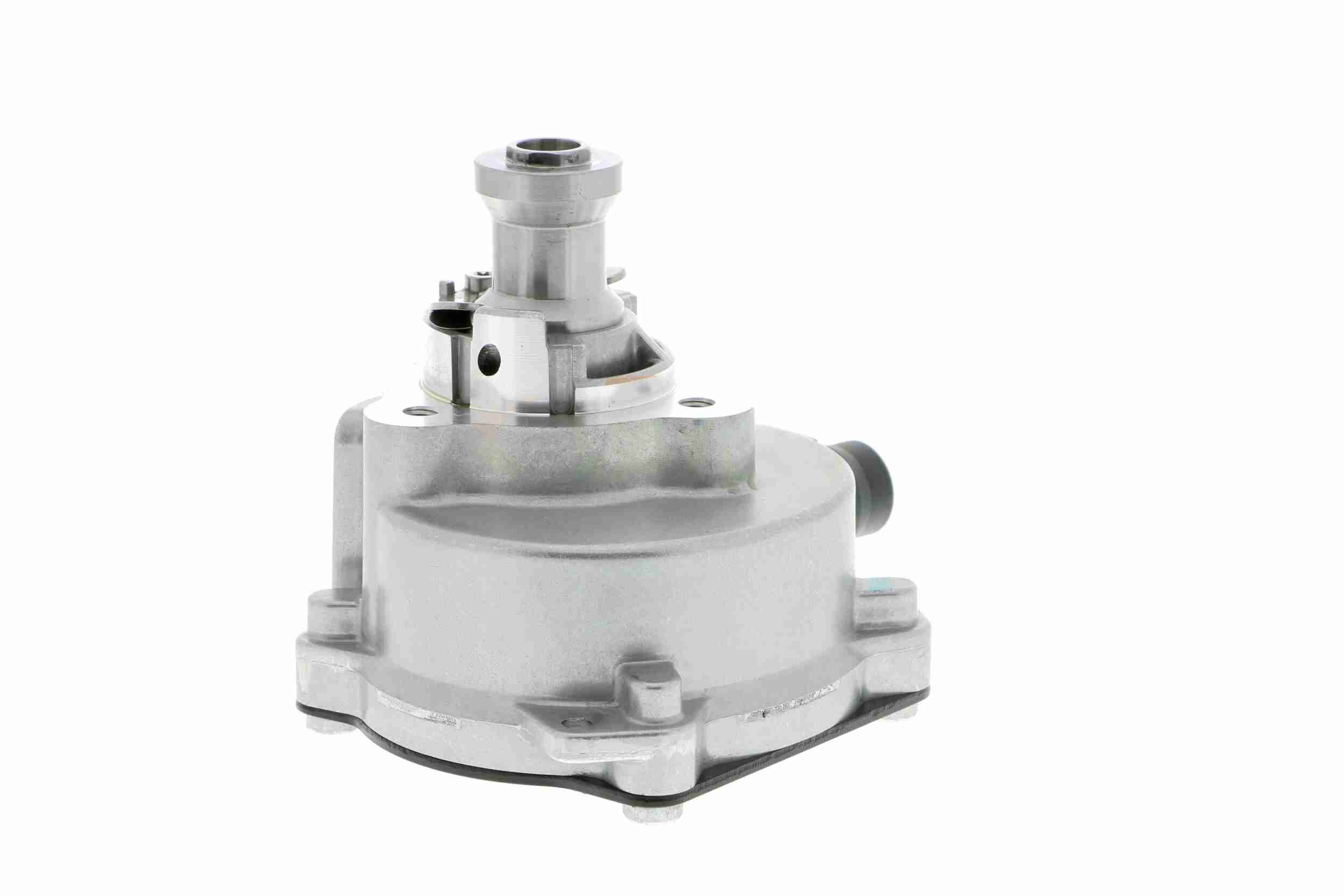 Vaico Vacuumpomp V20-0022