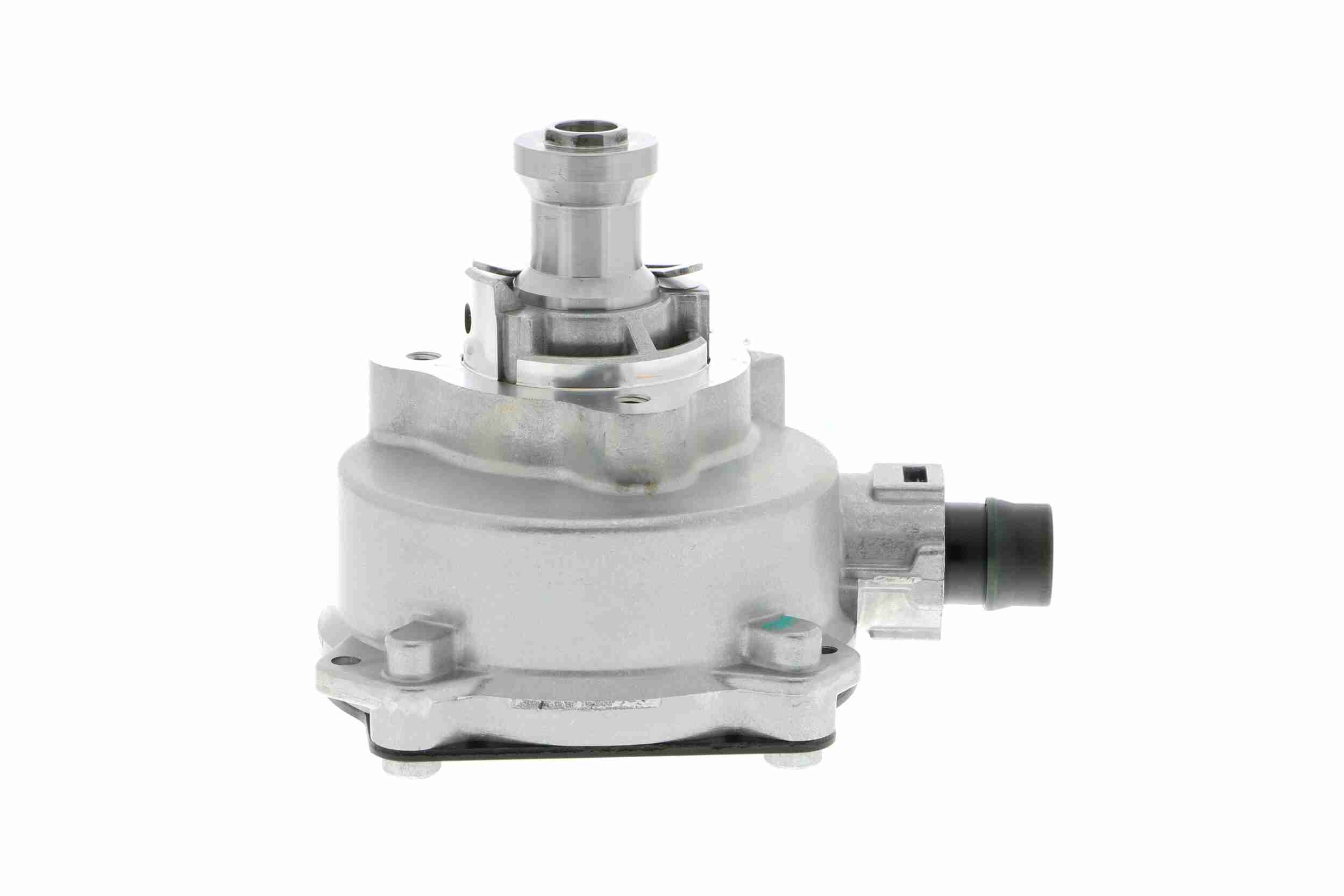 Vaico Vacuumpomp V20-0022