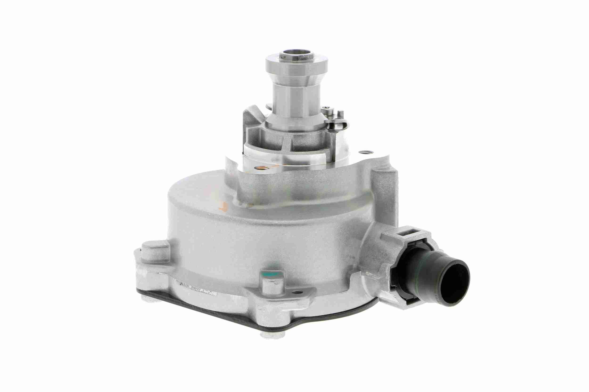 Vaico Vacuumpomp V20-0022