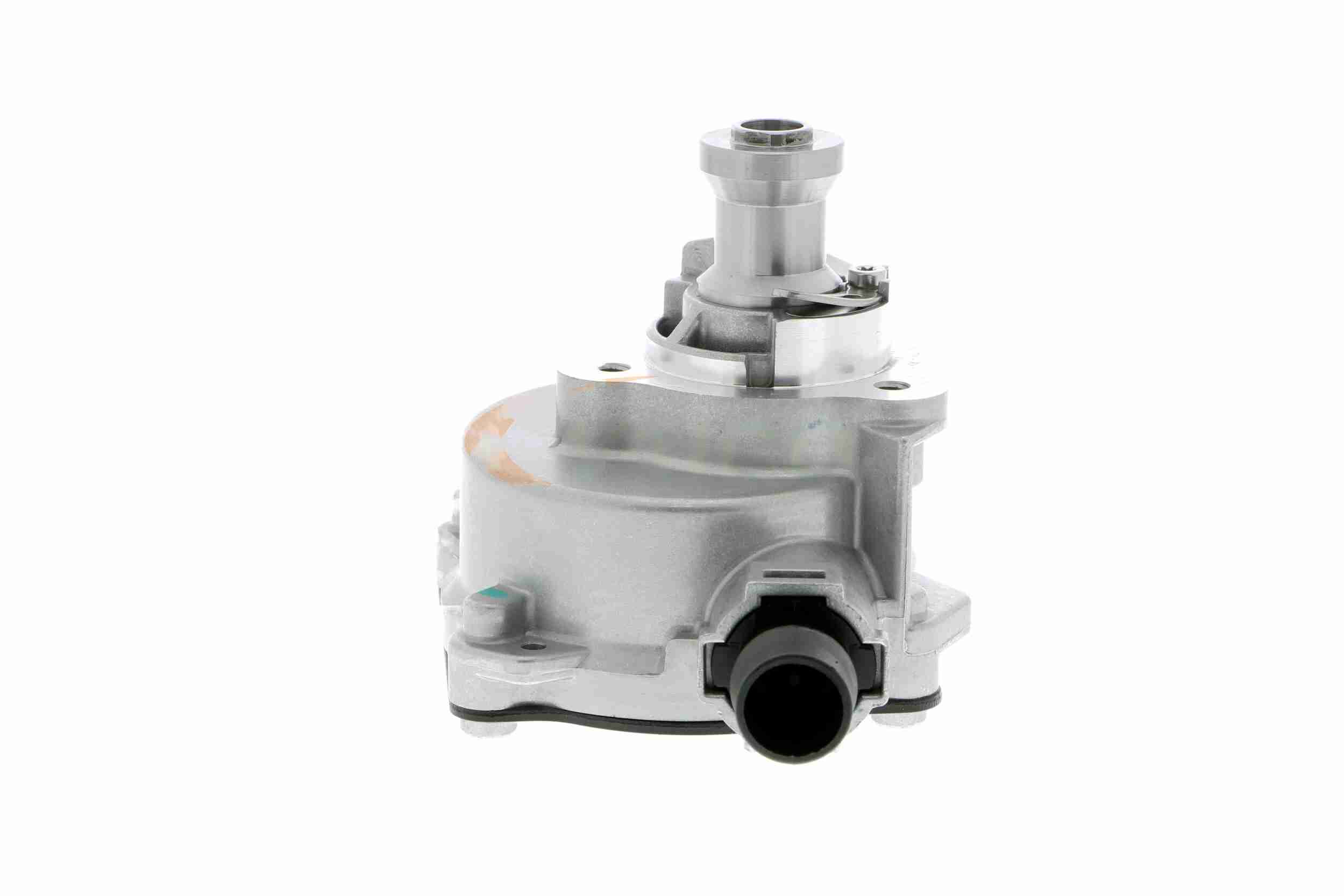 Vaico Vacuumpomp V20-0022