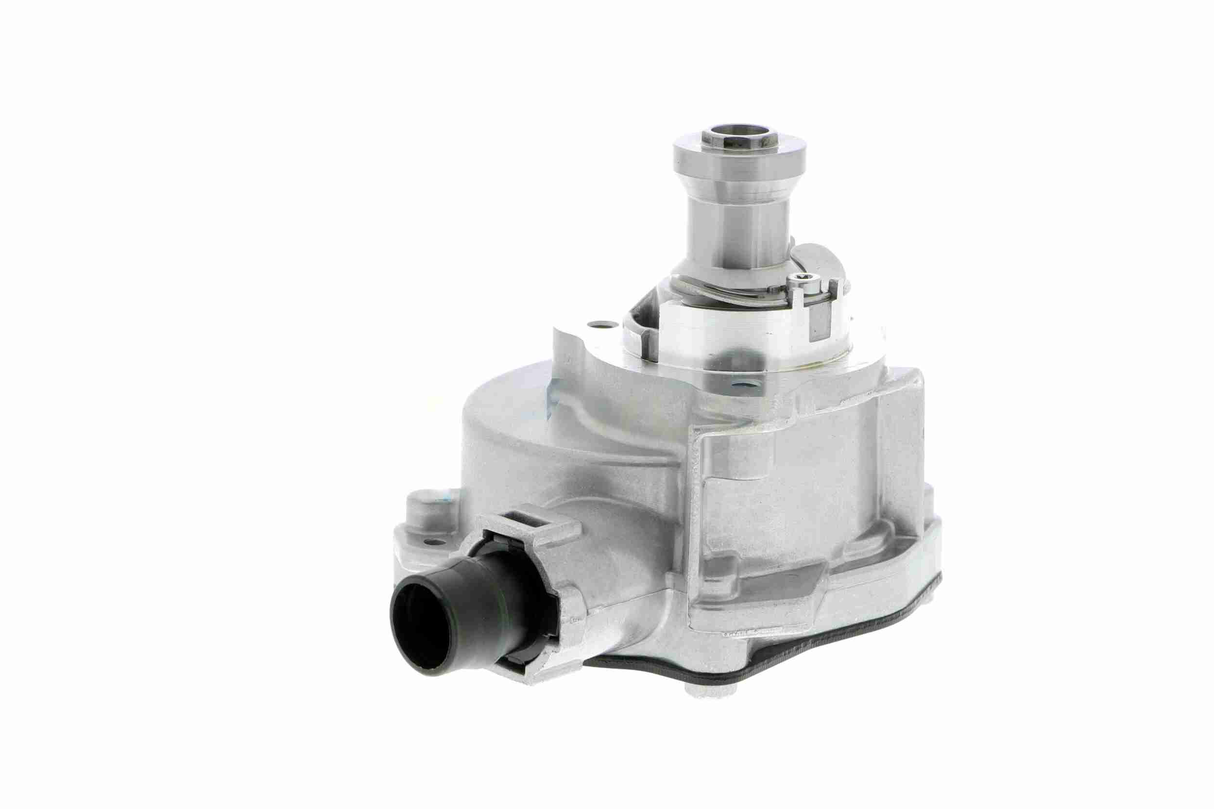 Vaico Vacuumpomp V20-0022