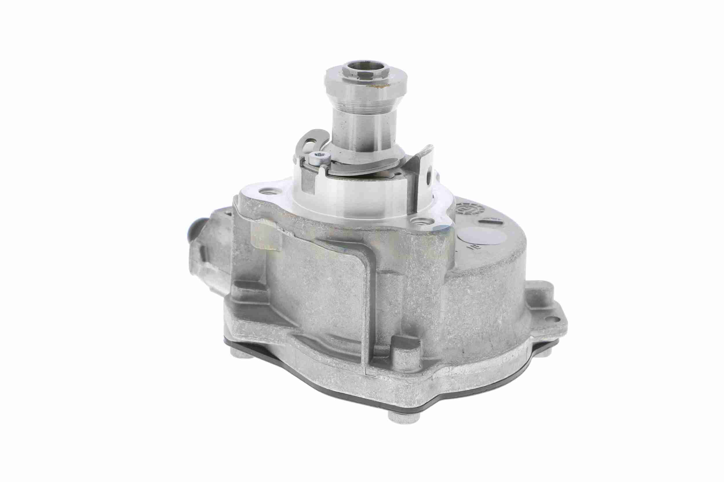 Vaico Onderdrukpomp, remsysteem V20-0024