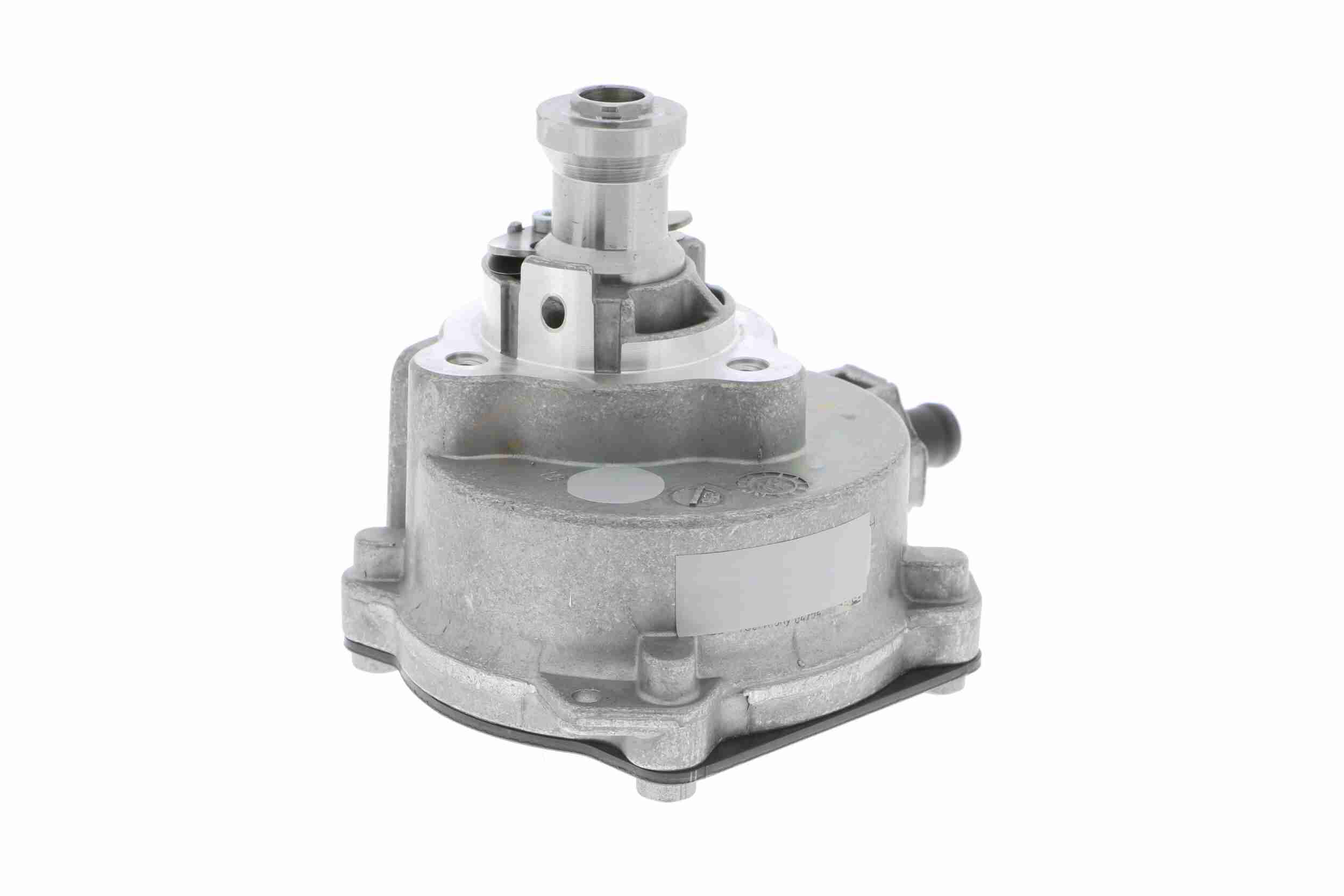 Vaico Onderdrukpomp, remsysteem V20-0024