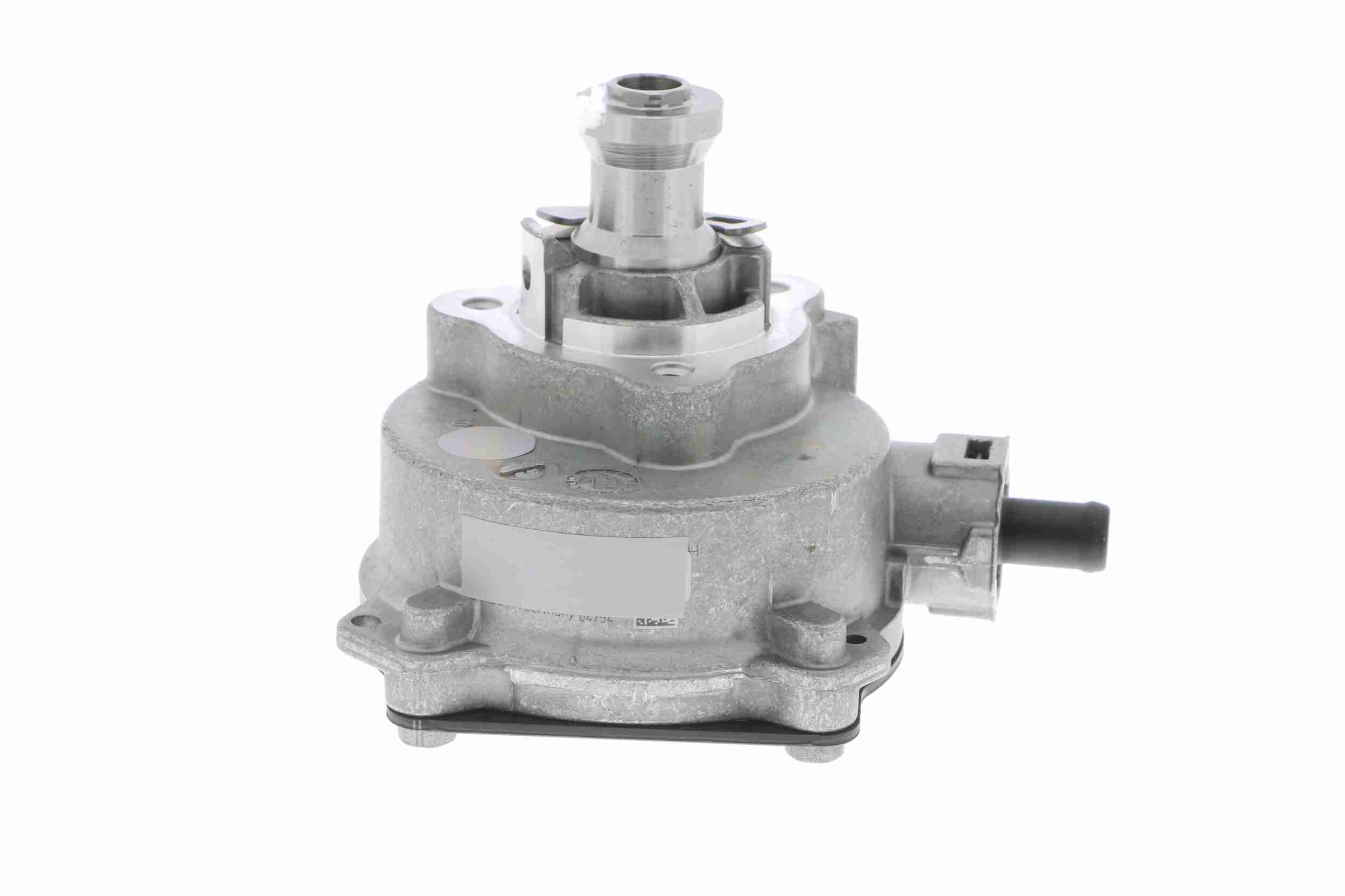 Vaico Onderdrukpomp, remsysteem V20-0024