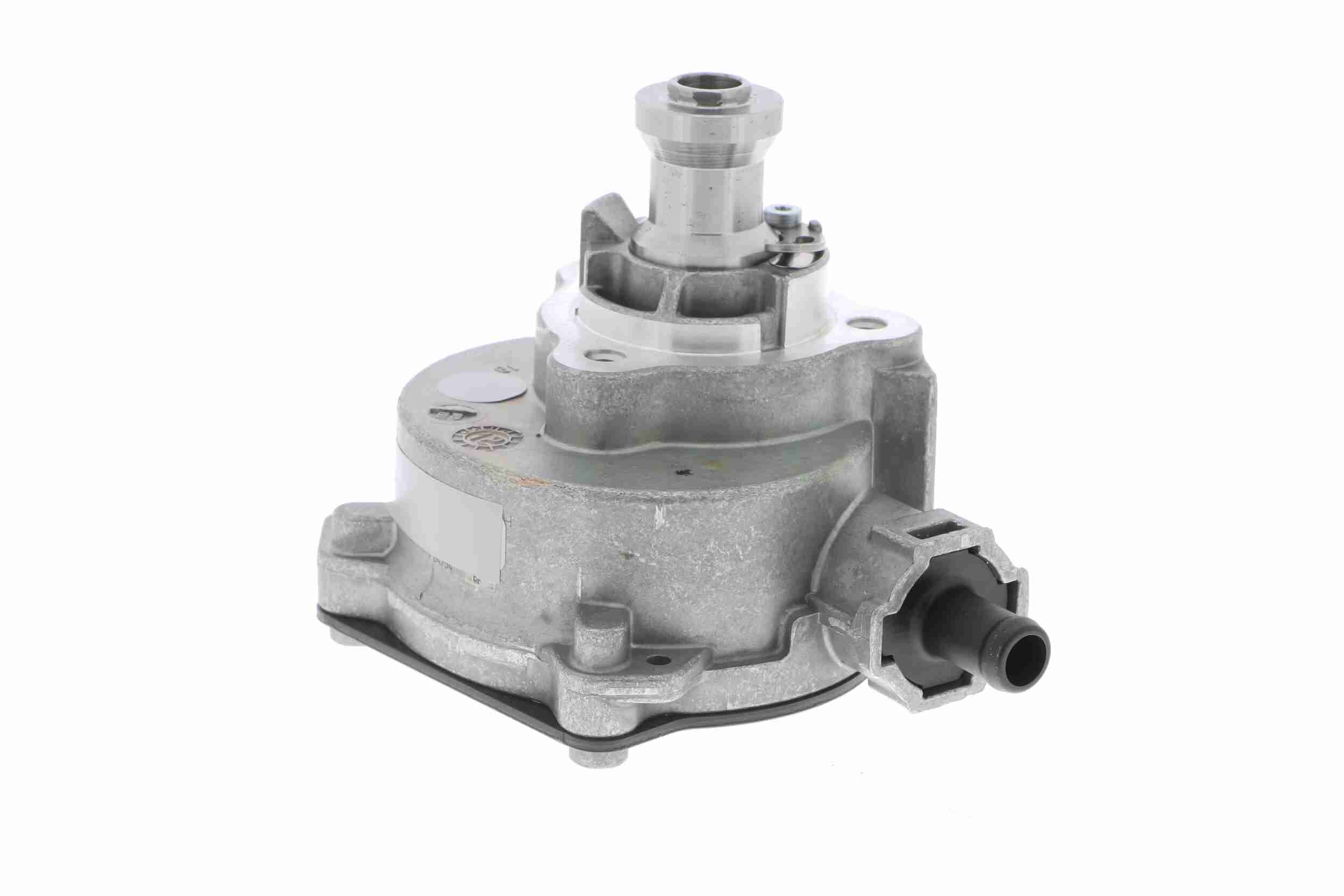 Vaico Onderdrukpomp, remsysteem V20-0024