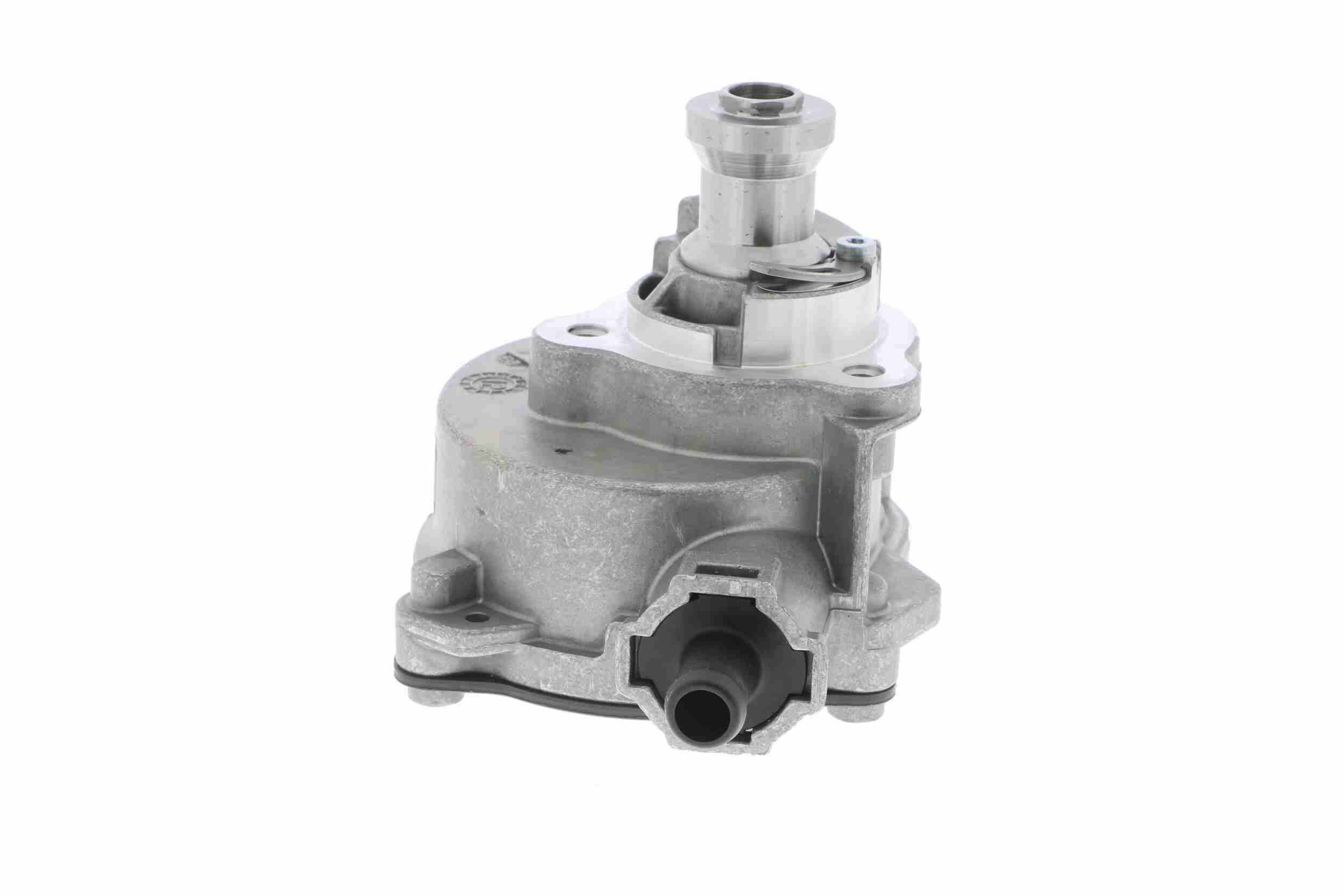 Vaico Onderdrukpomp, remsysteem V20-0024