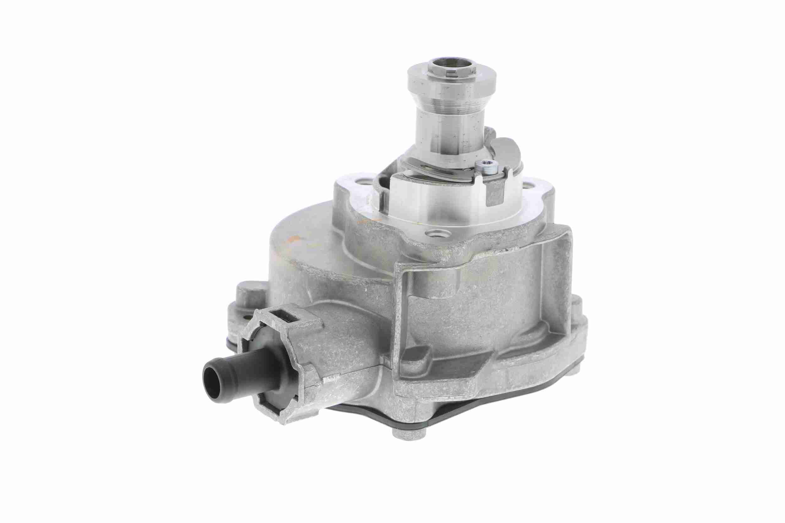 Vaico Onderdrukpomp, remsysteem V20-0024