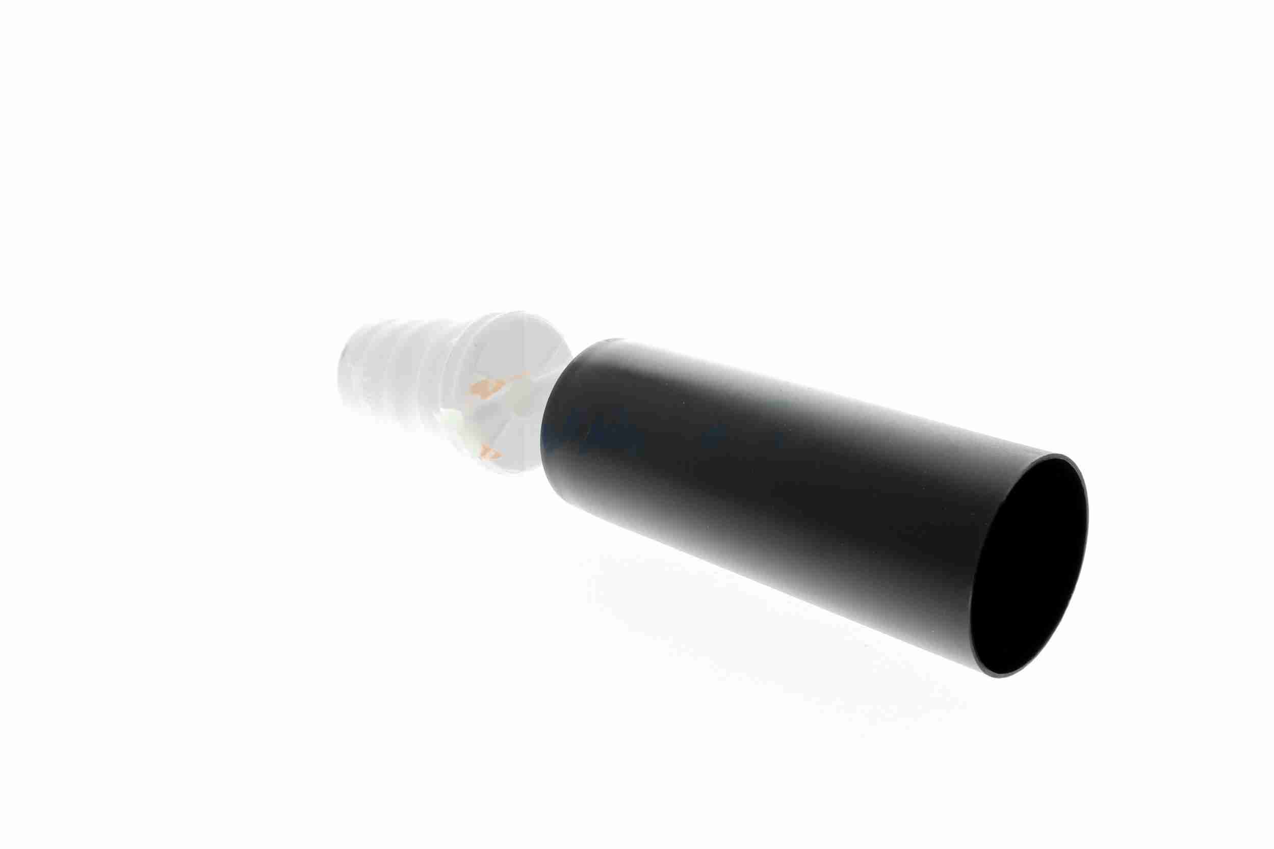 Vaico Aanslagrubber vering V20-0027