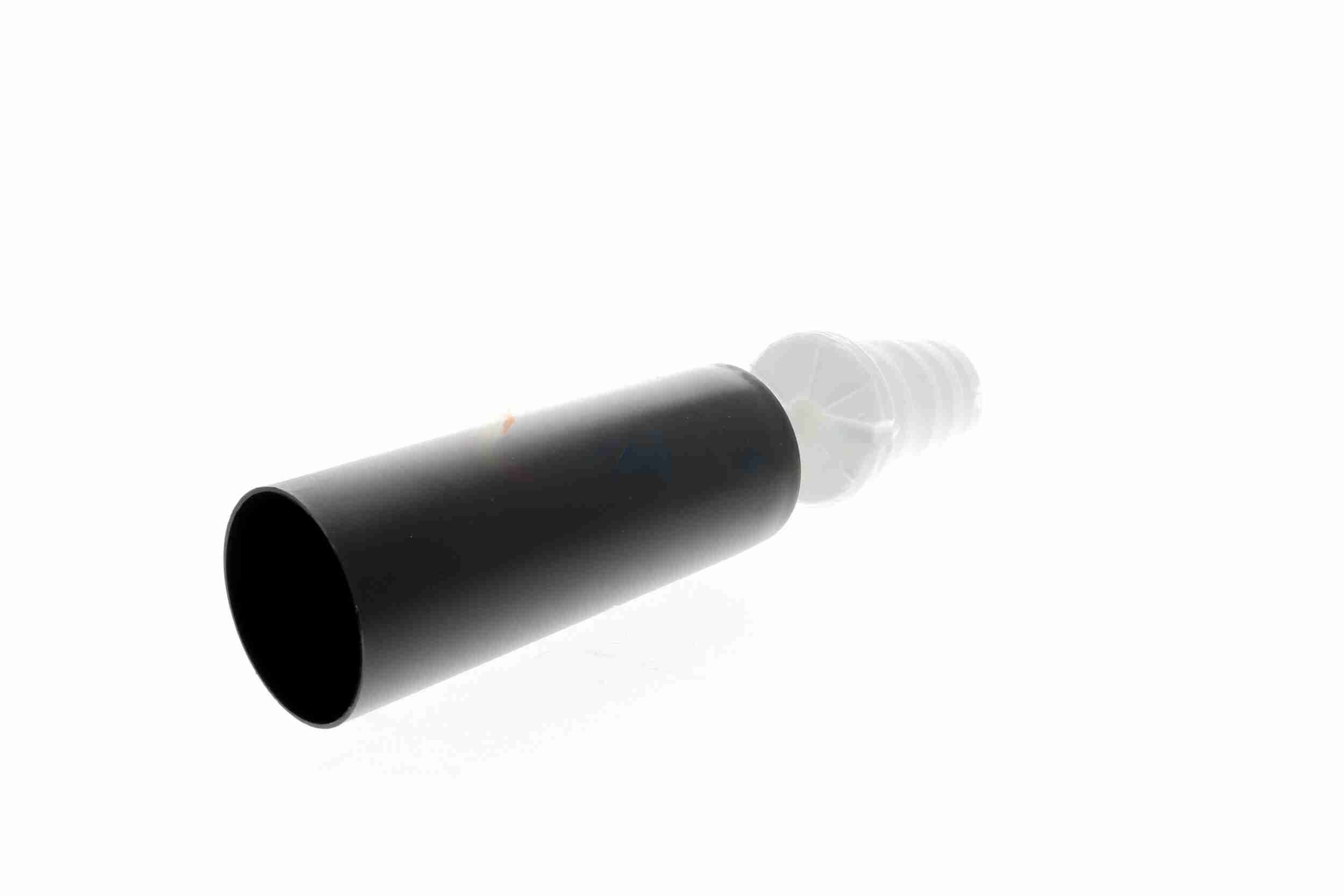 Vaico Aanslagrubber vering V20-0027