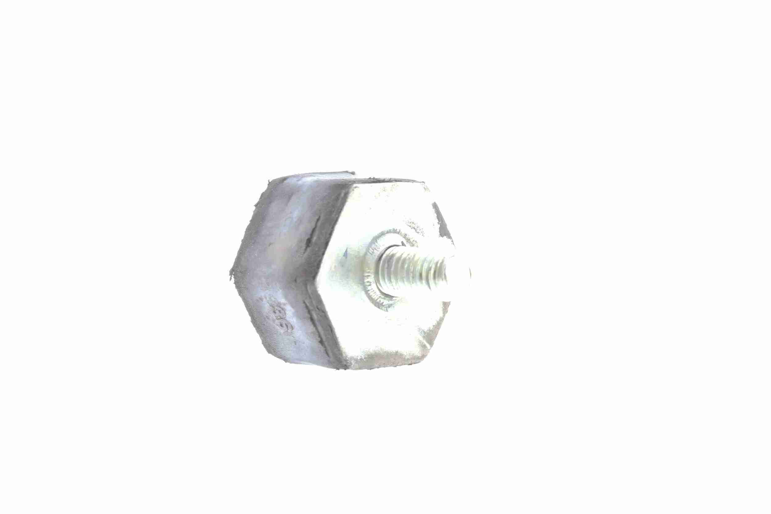 Vaico Ophangrubber V20-0028