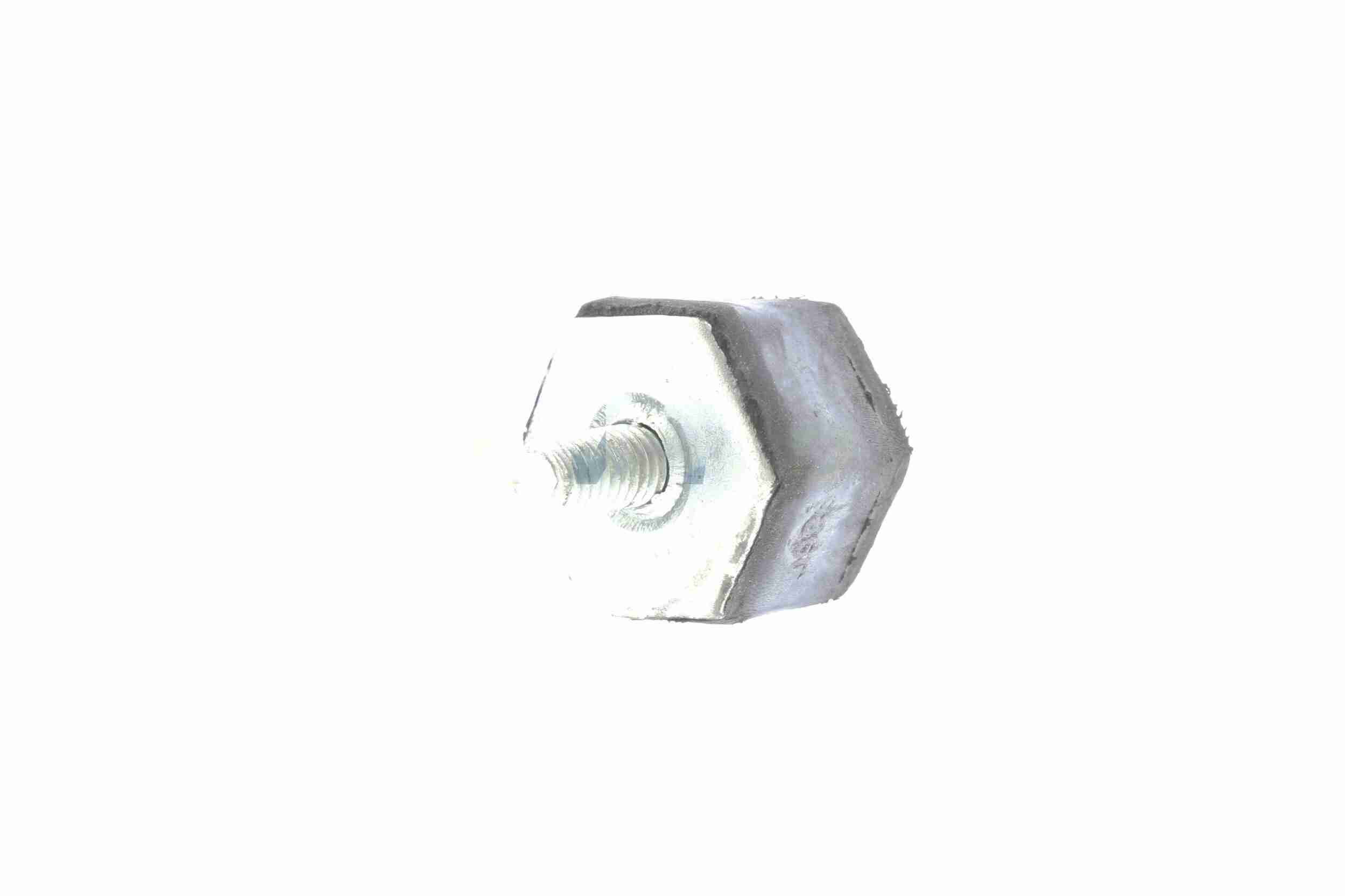 Vaico Ophangrubber V20-0028