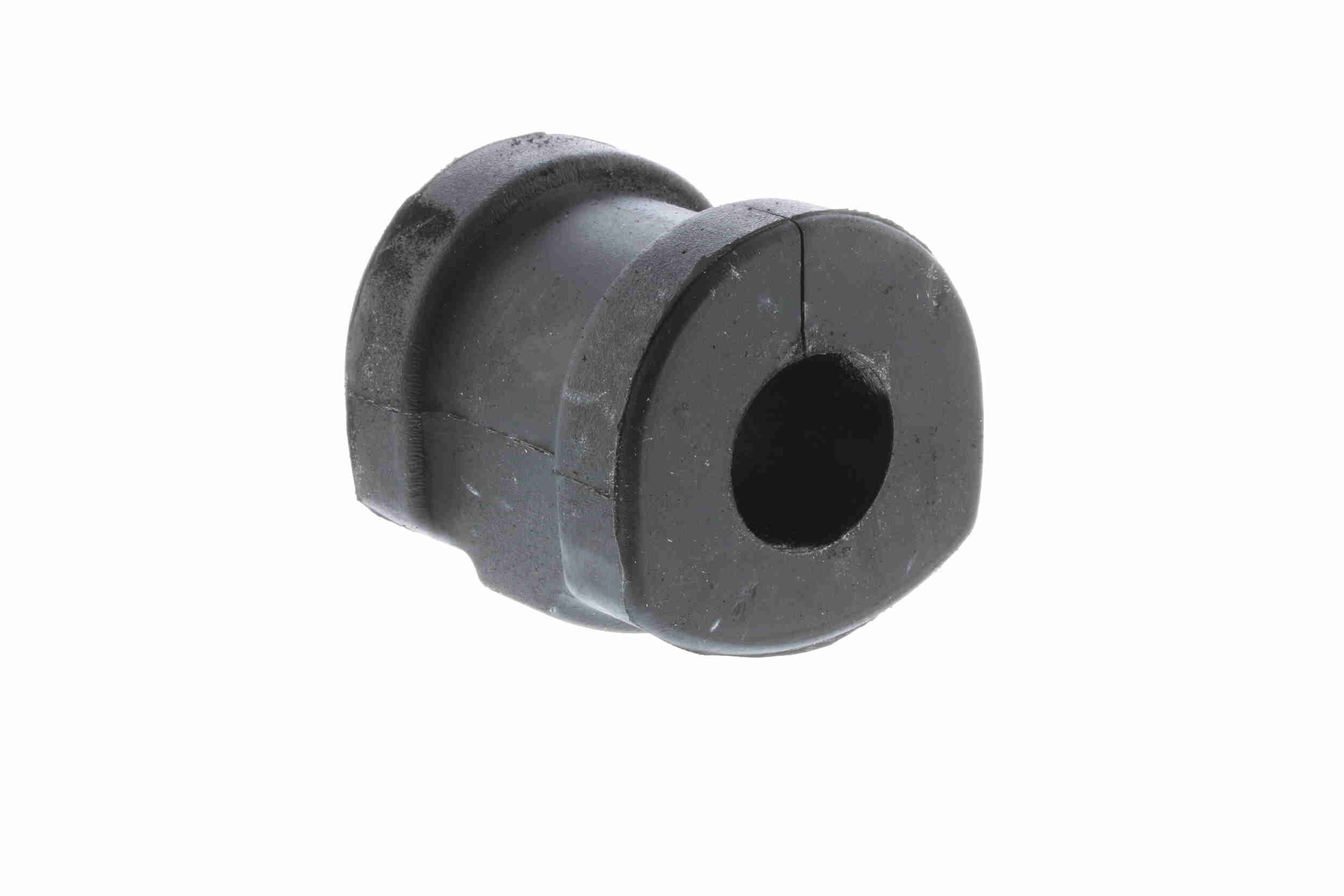 Vaico Stabilisatorstang rubber V20-0029