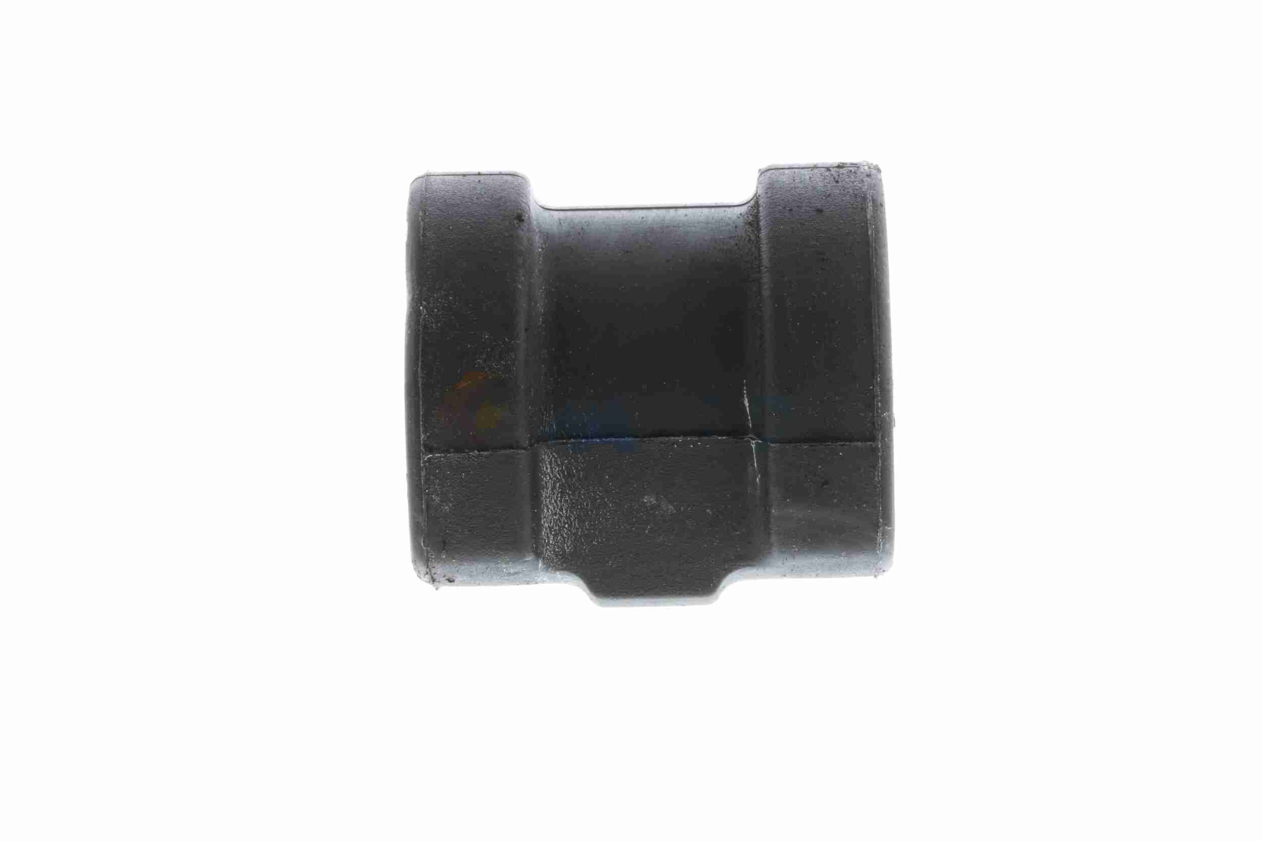 Vaico Stabilisatorstang rubber V20-0029