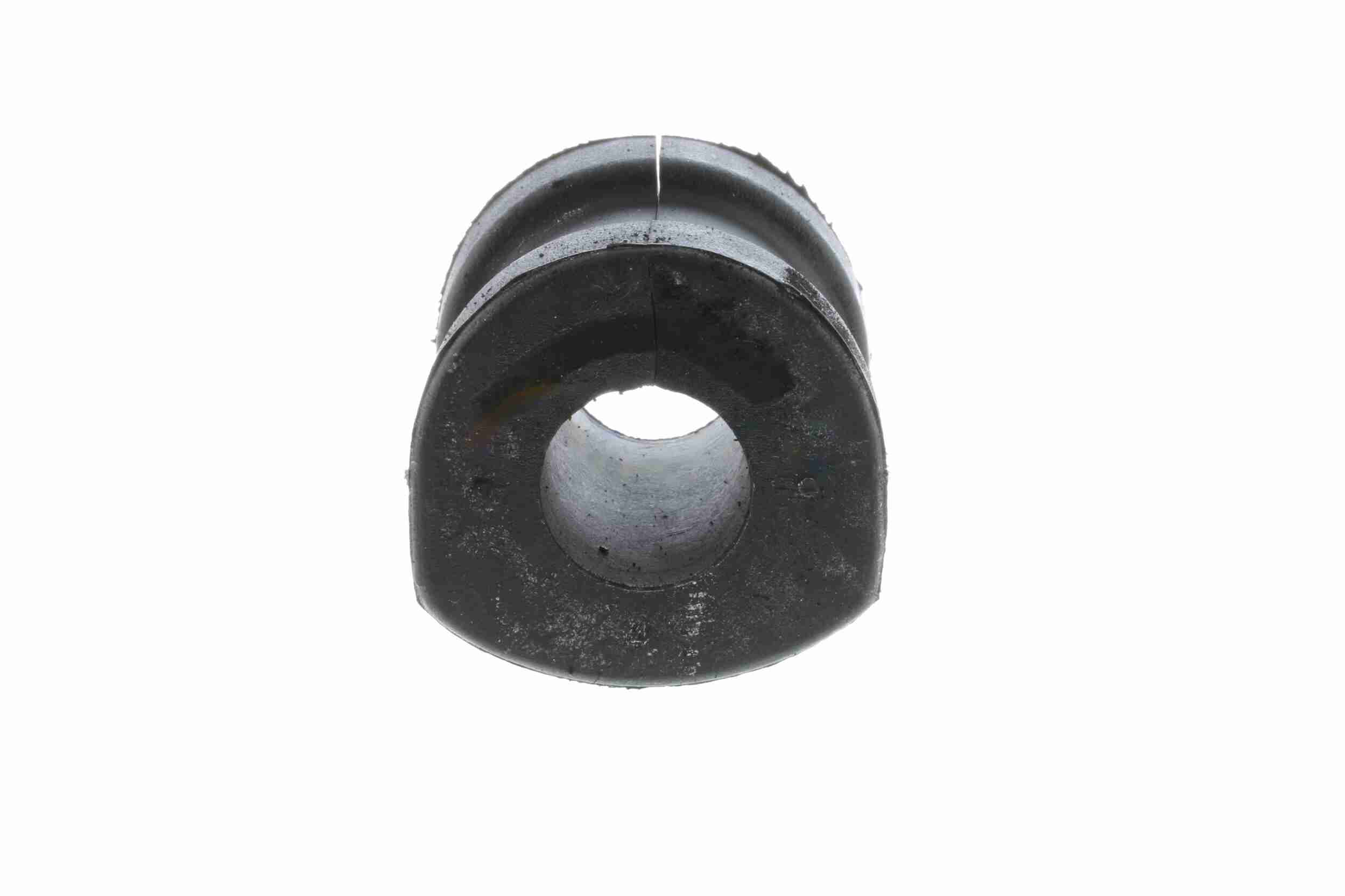 Vaico Stabilisatorstang rubber V20-0029