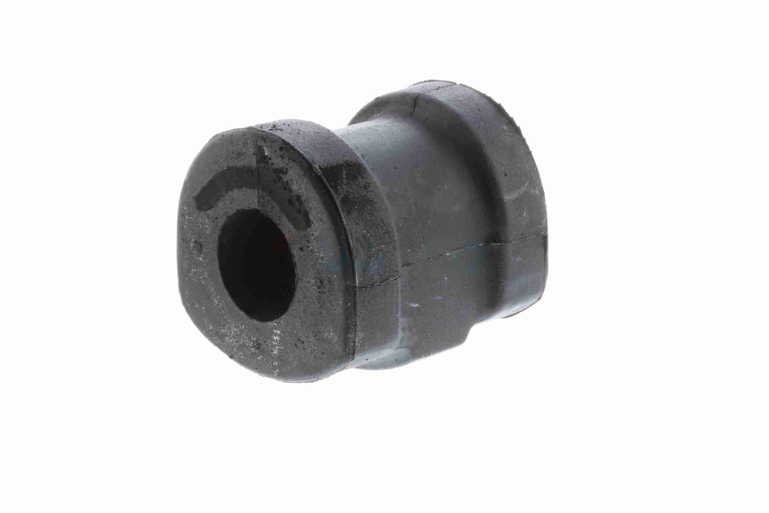 Vaico Stabilisatorstang rubber V20-0029