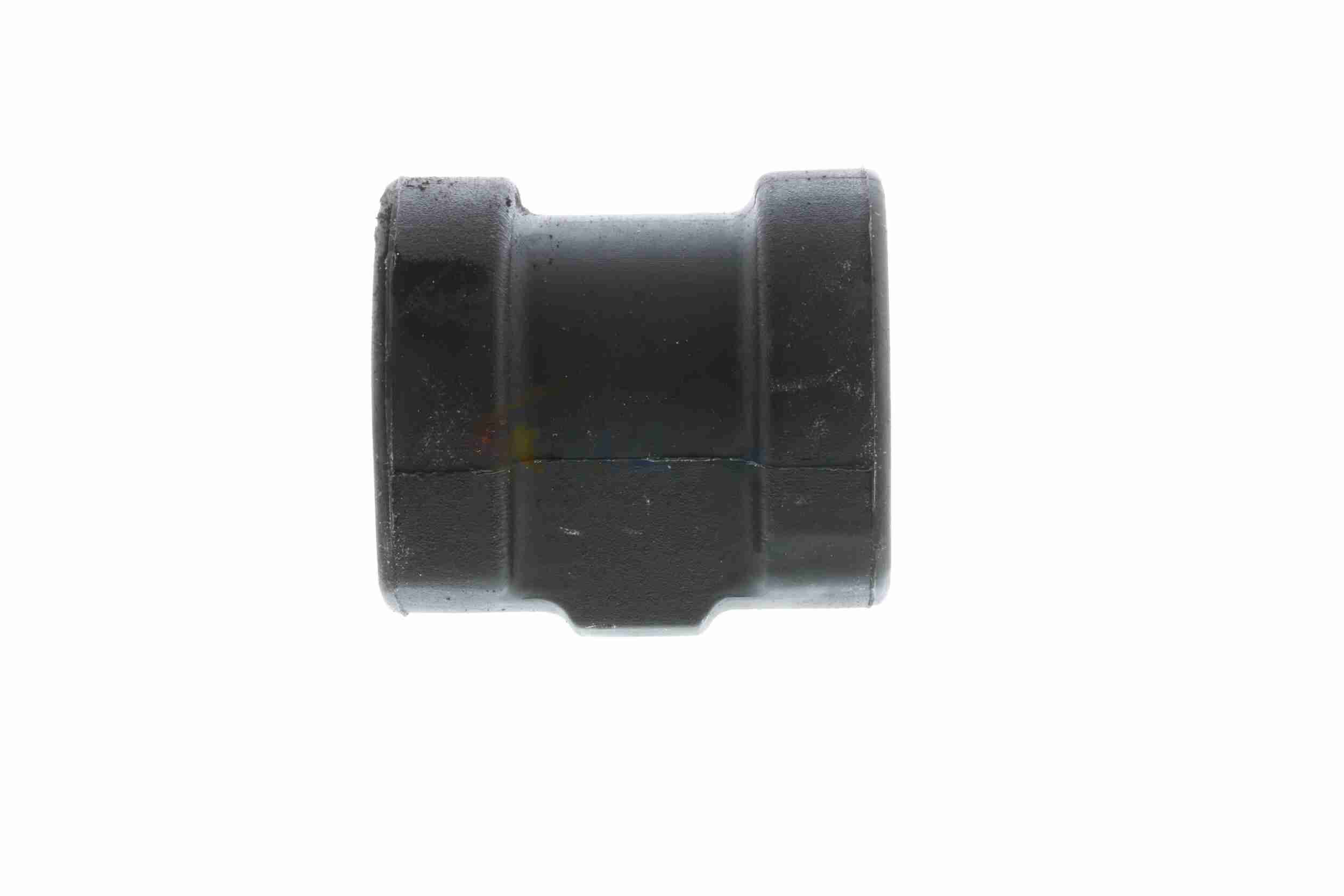 Vaico Stabilisatorstang rubber V20-0029
