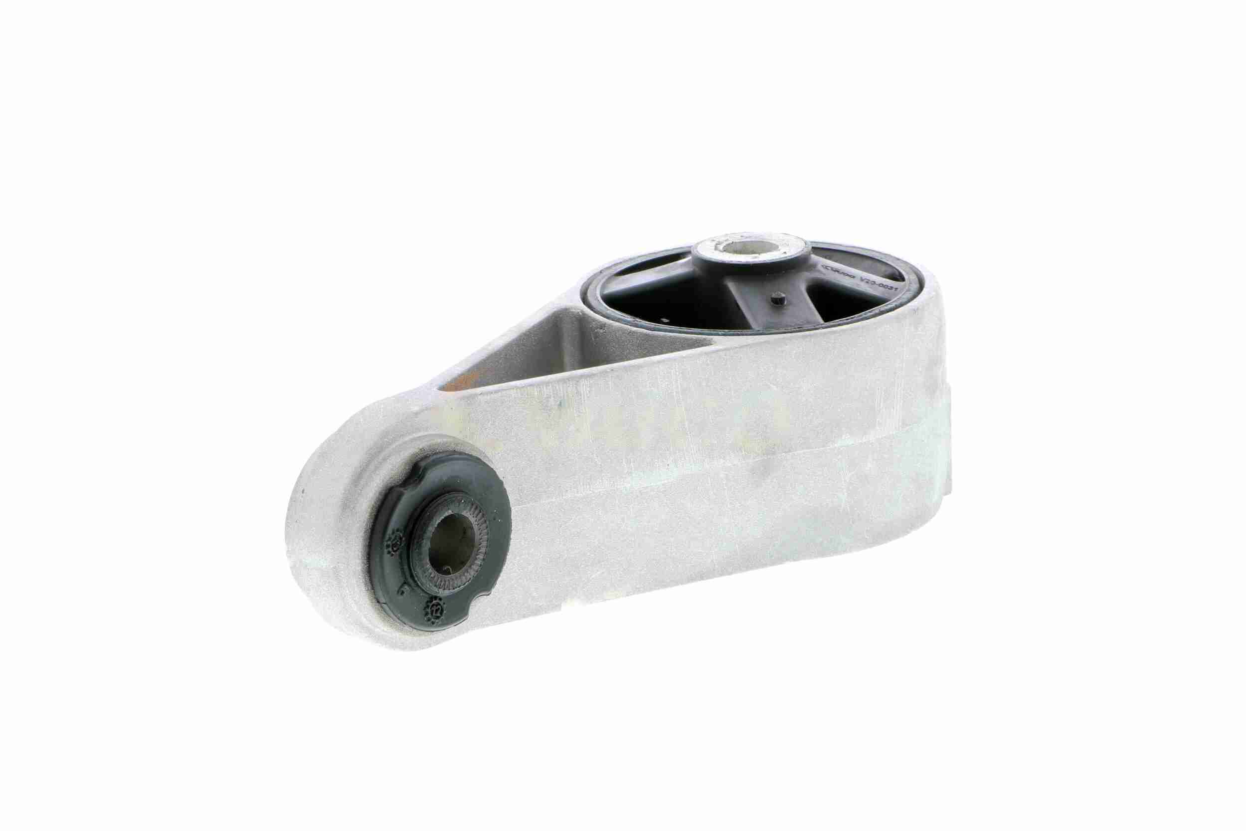 Vaico Motorsteun V20-0031