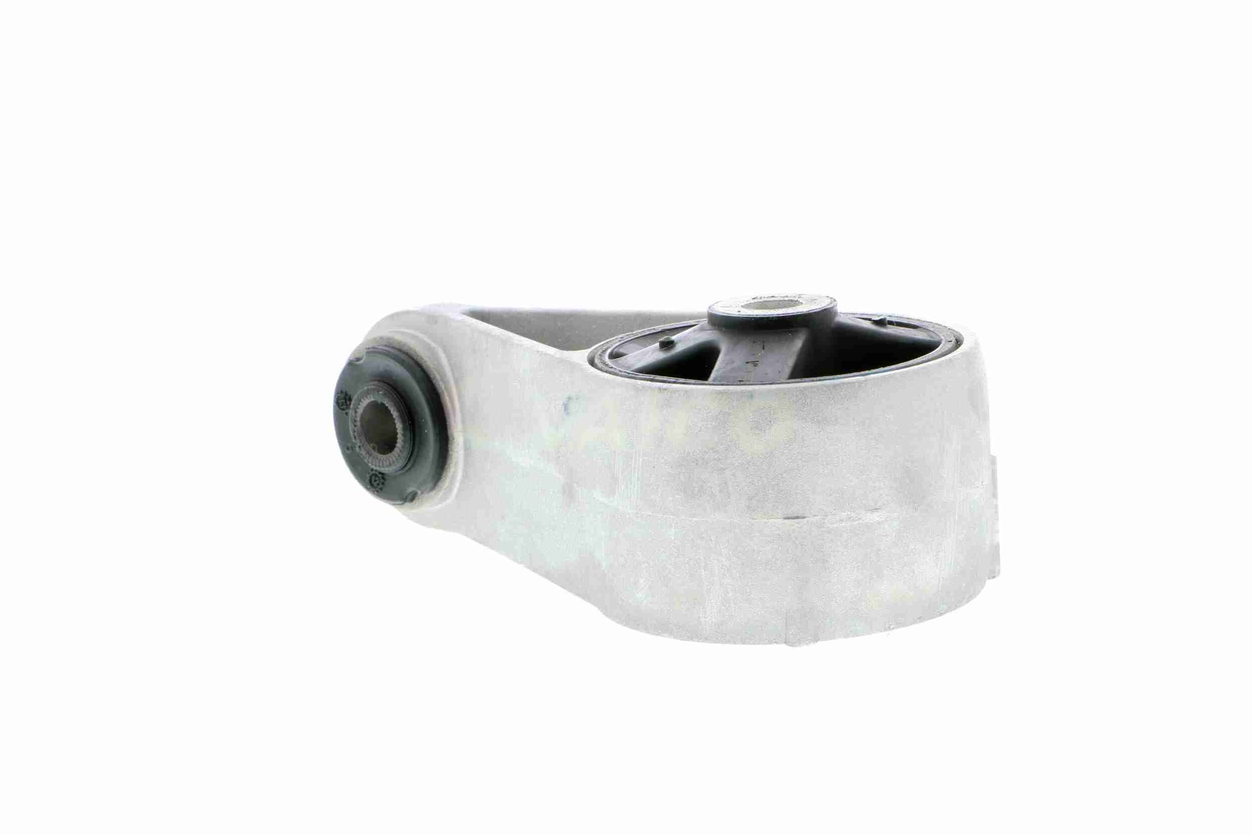 Vaico Motorsteun V20-0031