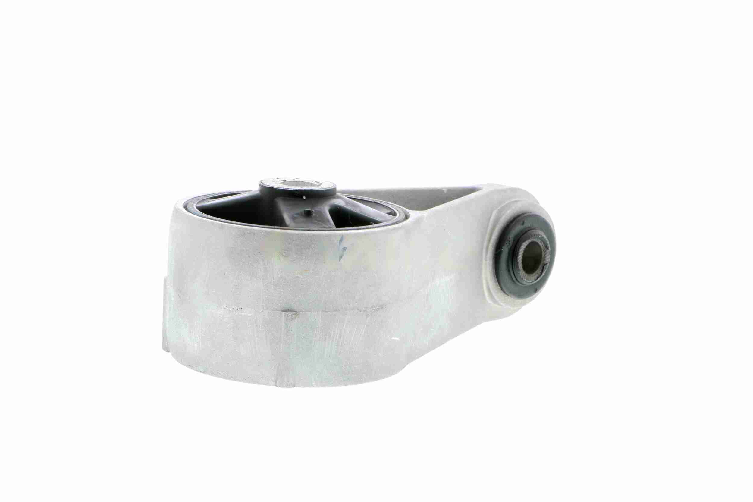 Vaico Motorsteun V20-0031