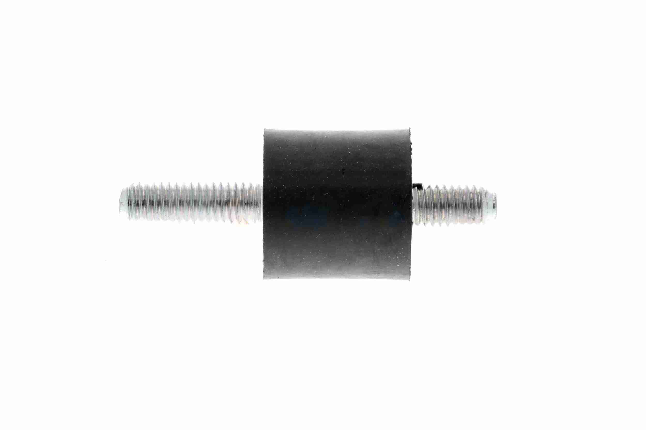 Vaico Aanslag, motorafdekking V20-0033