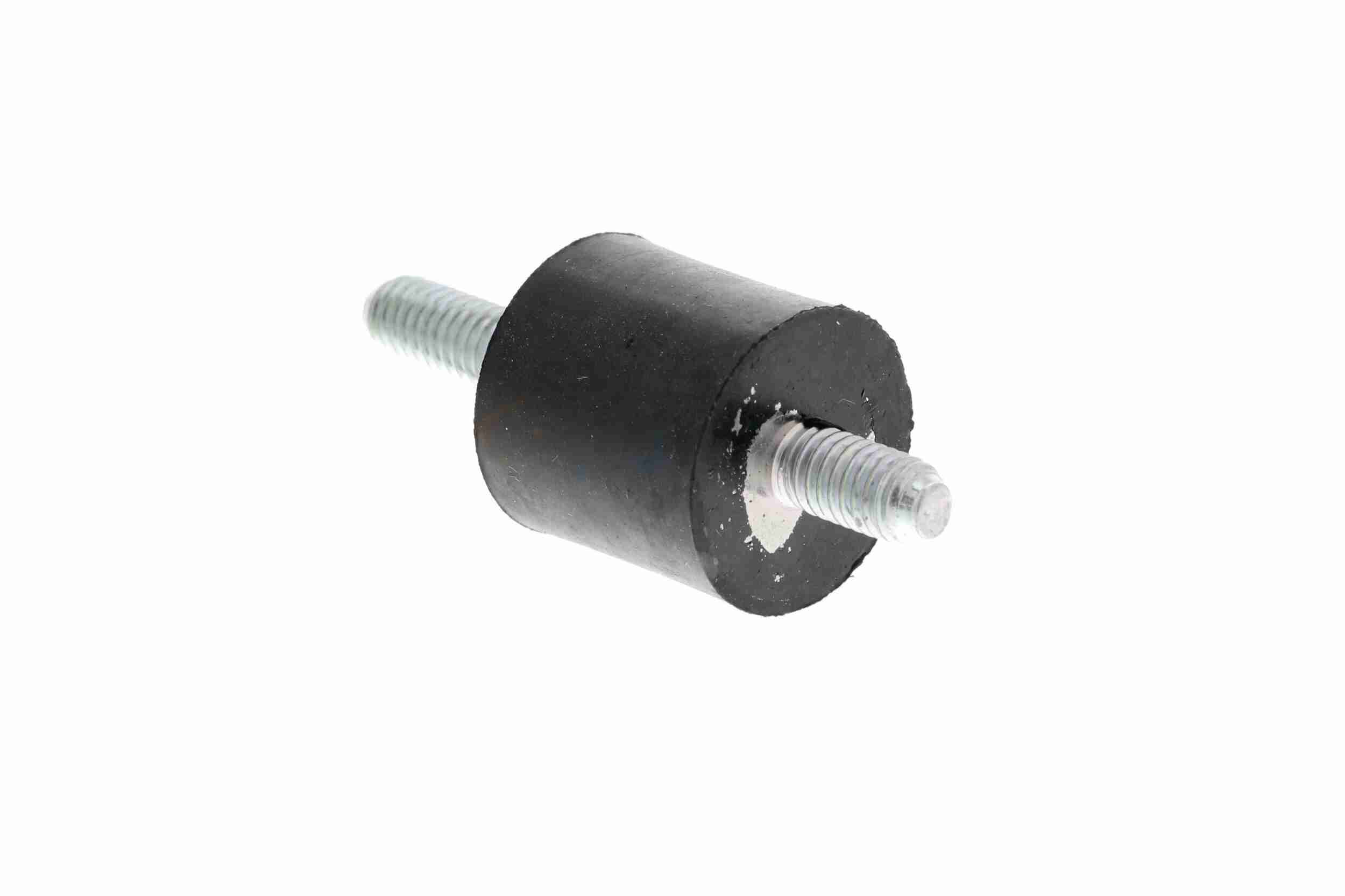 Vaico Aanslag, motorafdekking V20-0033