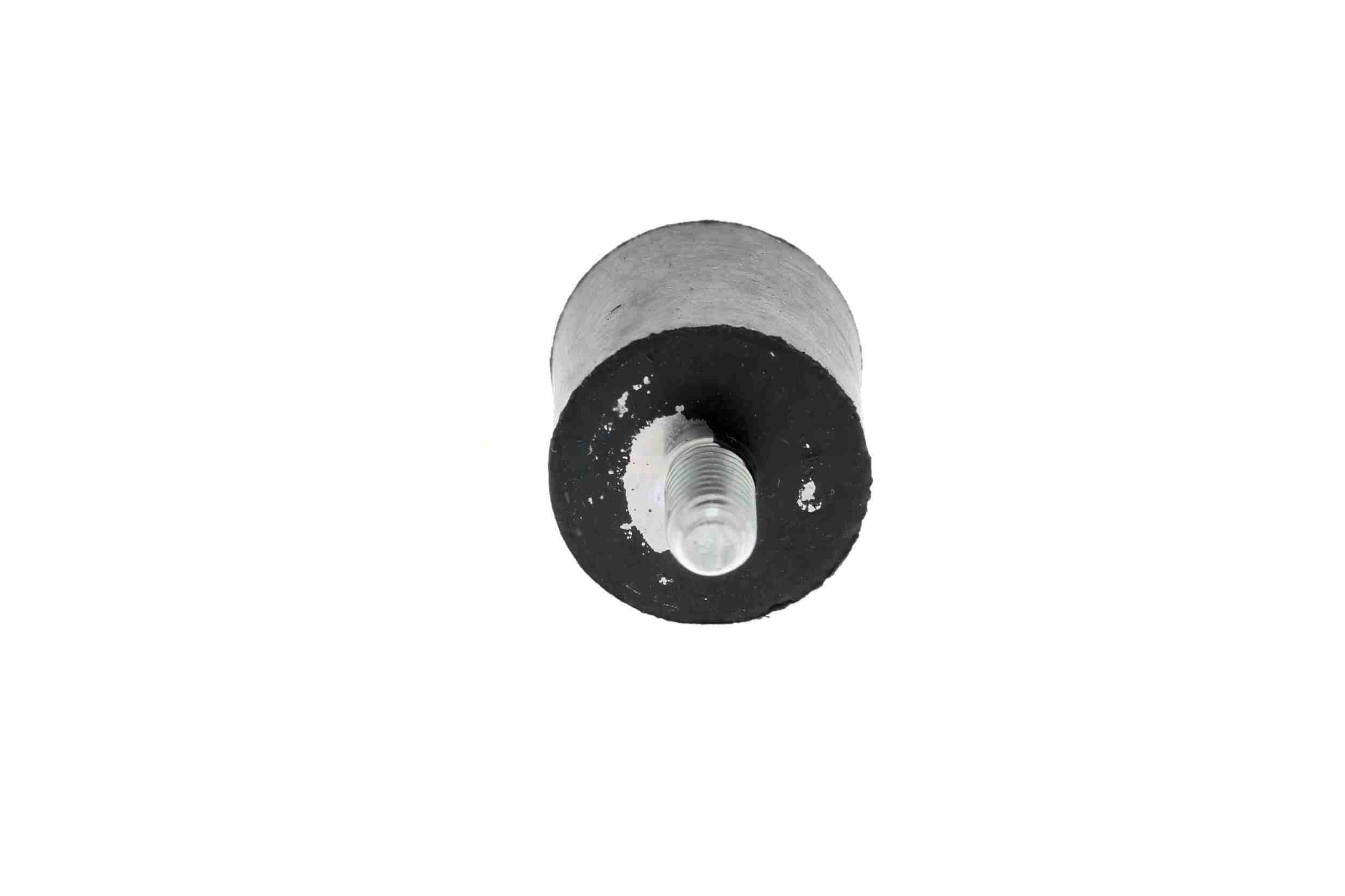 Vaico Aanslag, motorafdekking V20-0033