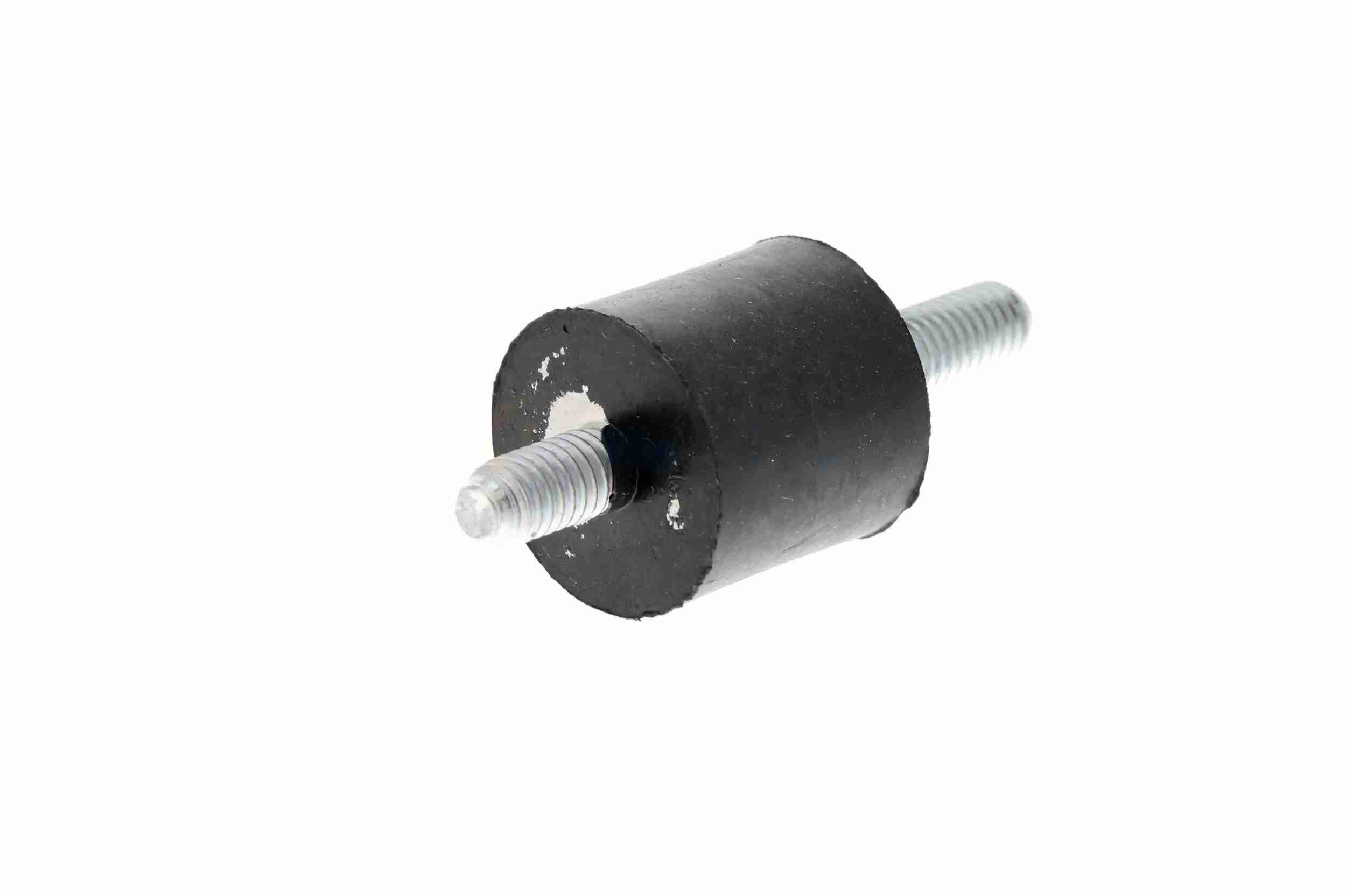 Vaico Aanslag, motorafdekking V20-0033