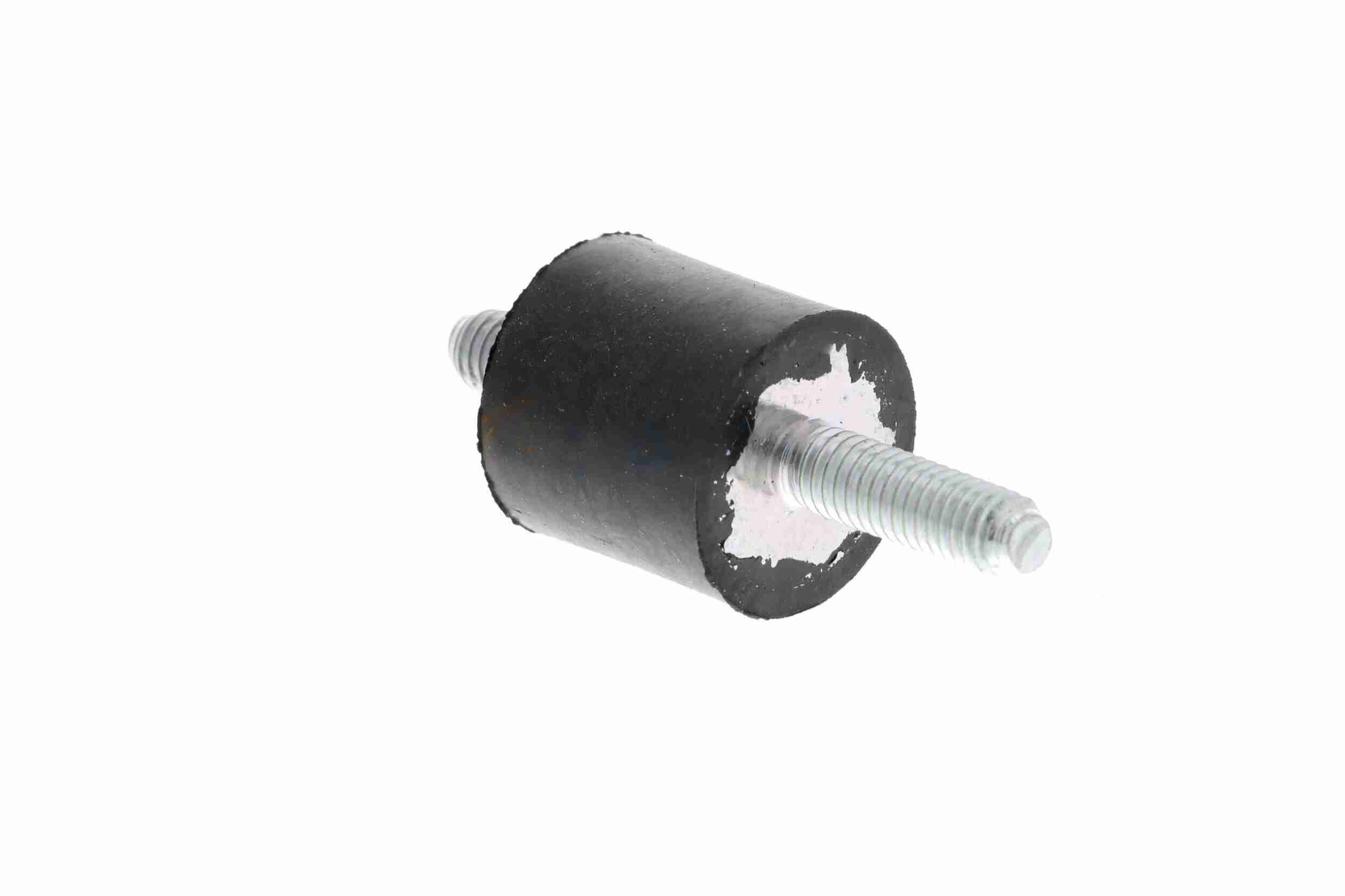 Vaico Aanslag, motorafdekking V20-0033