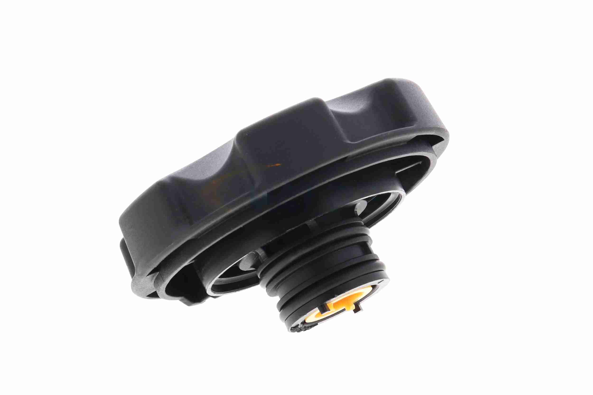 Vaico Radiateurdop V20-0034