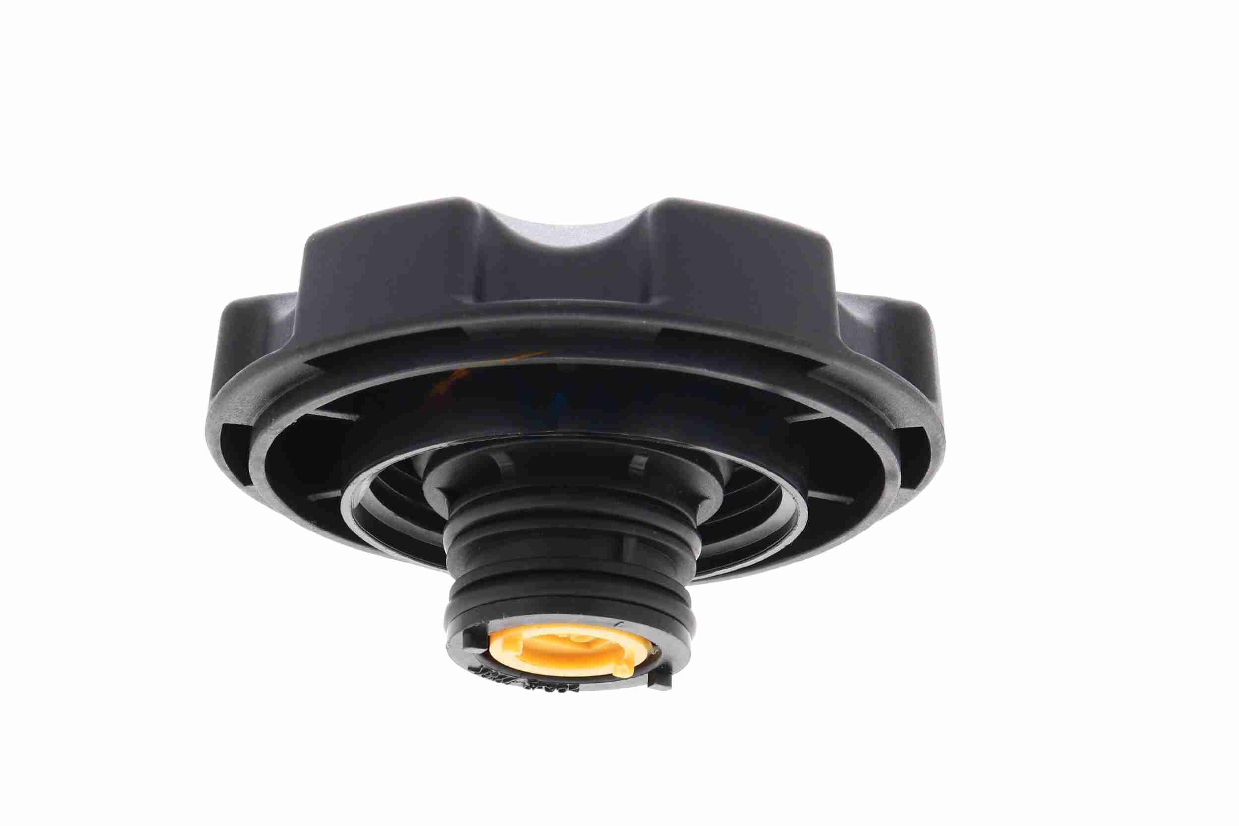 Vaico Radiateurdop V20-0034