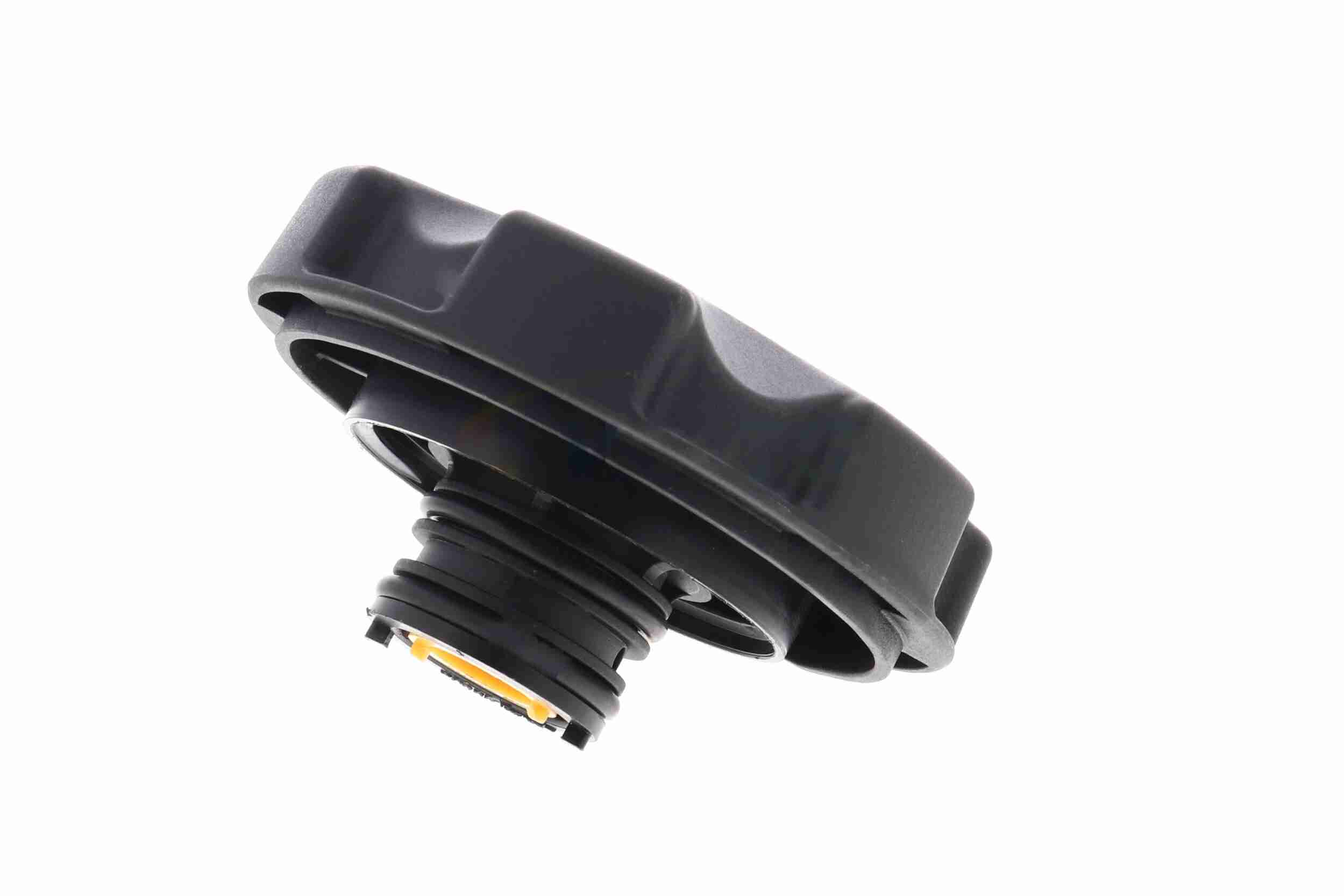 Vaico Radiateurdop V20-0034