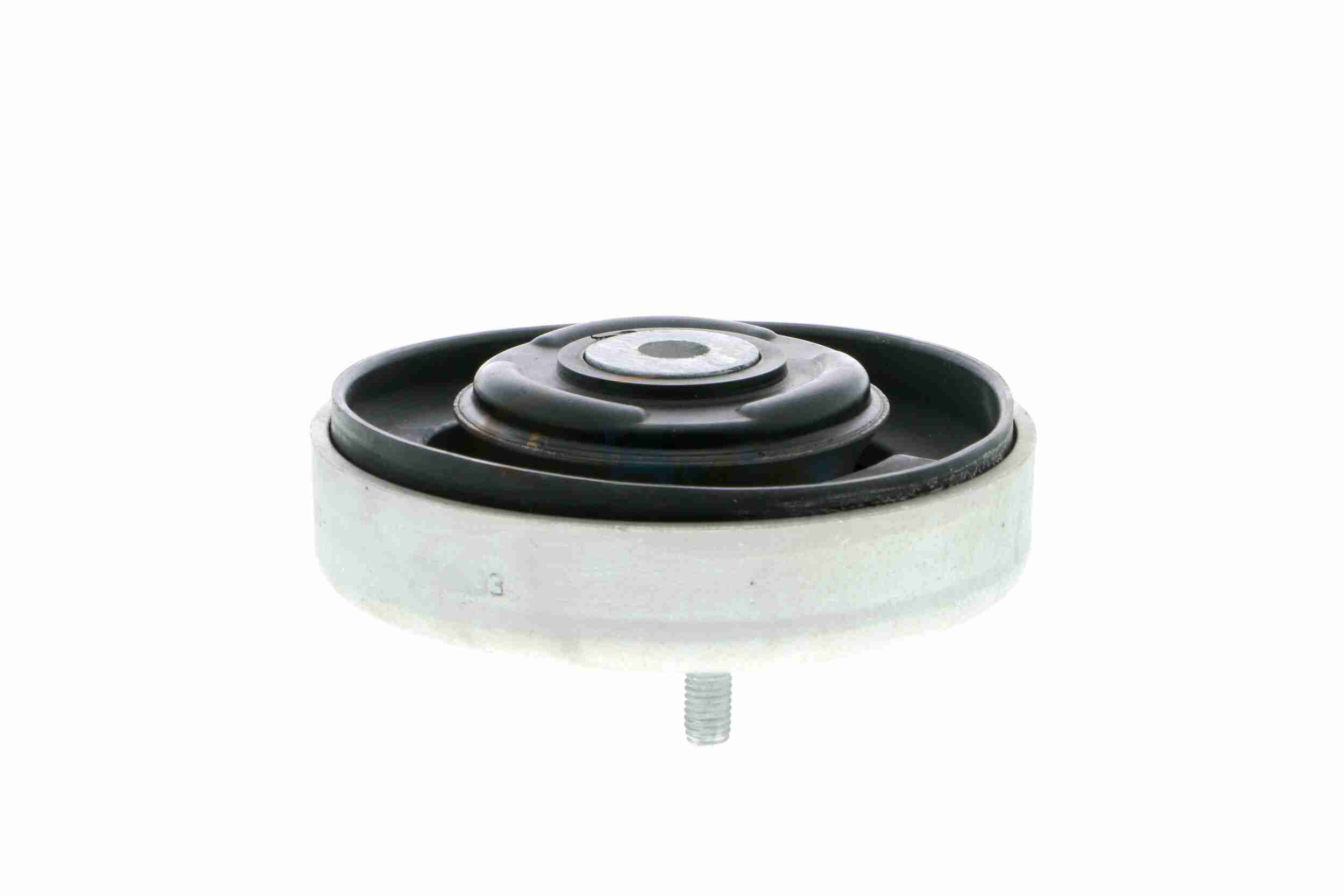 Vaico Veerpootlager & rubber V20-0035