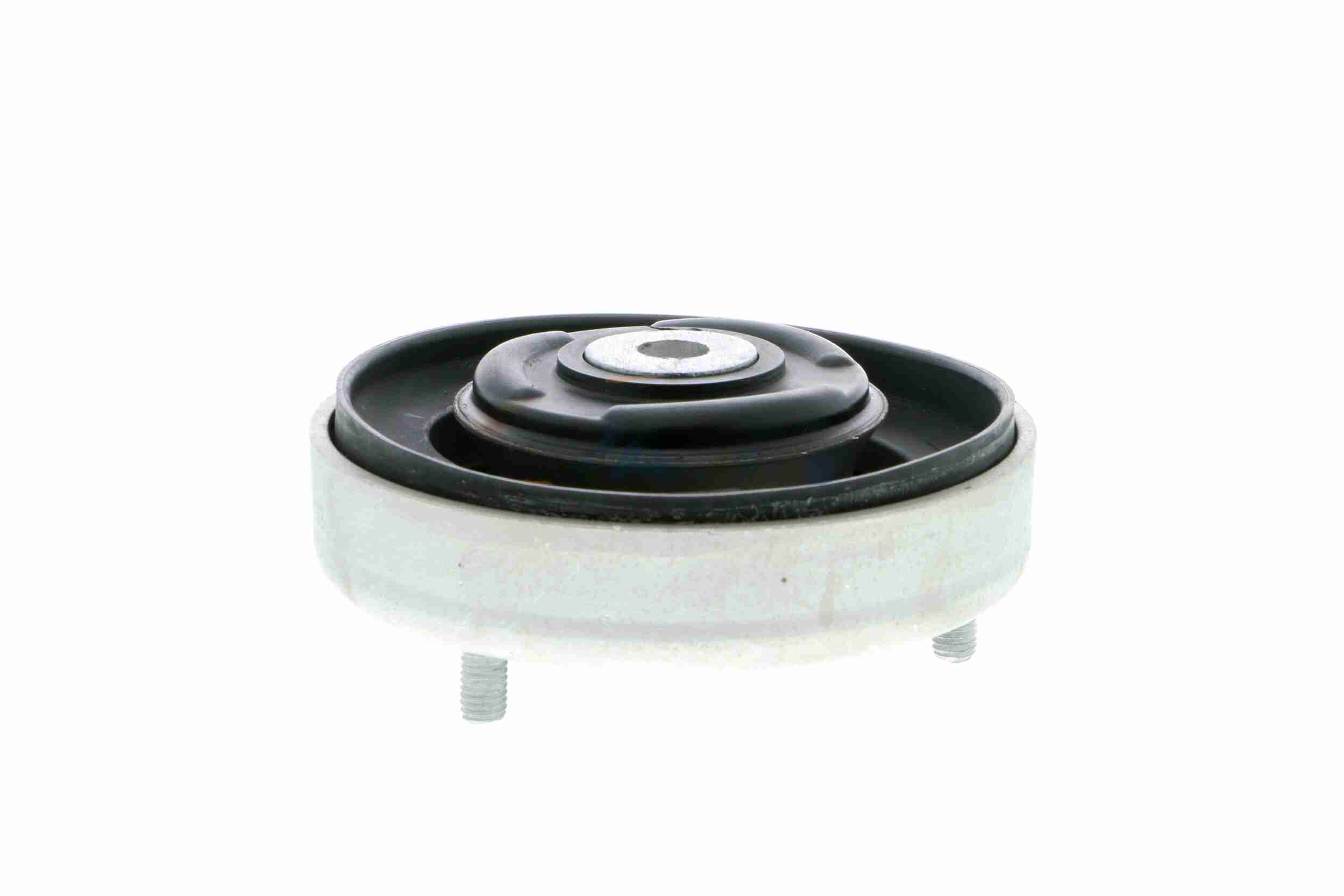 Vaico Veerpootlager & rubber V20-0035