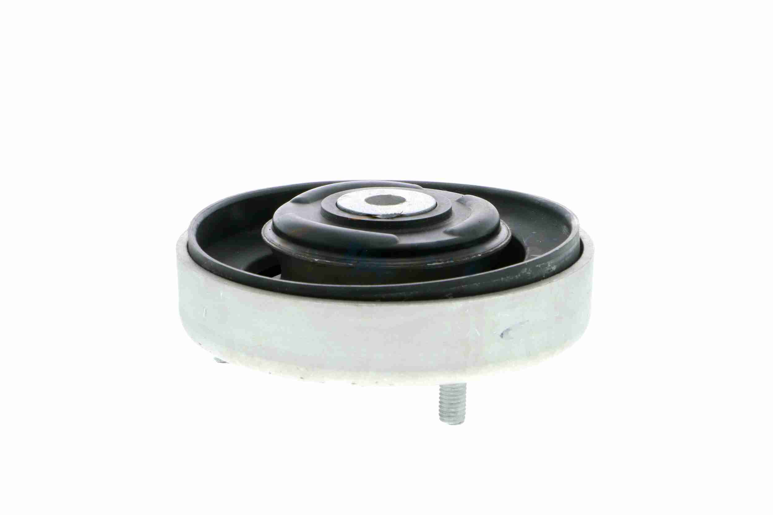 Vaico Veerpootlager & rubber V20-0035