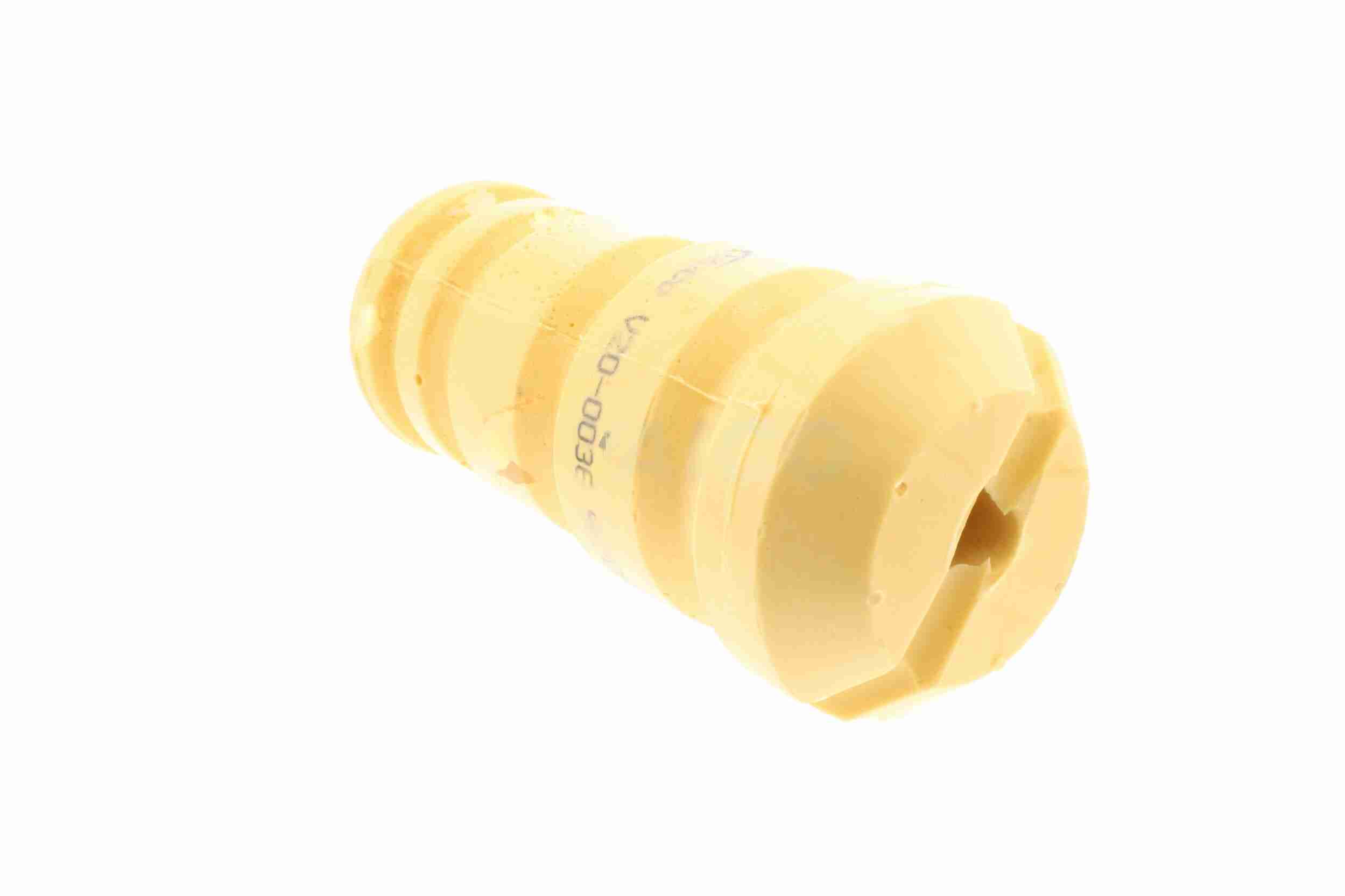 Vaico Aanslagrubber vering V20-0036