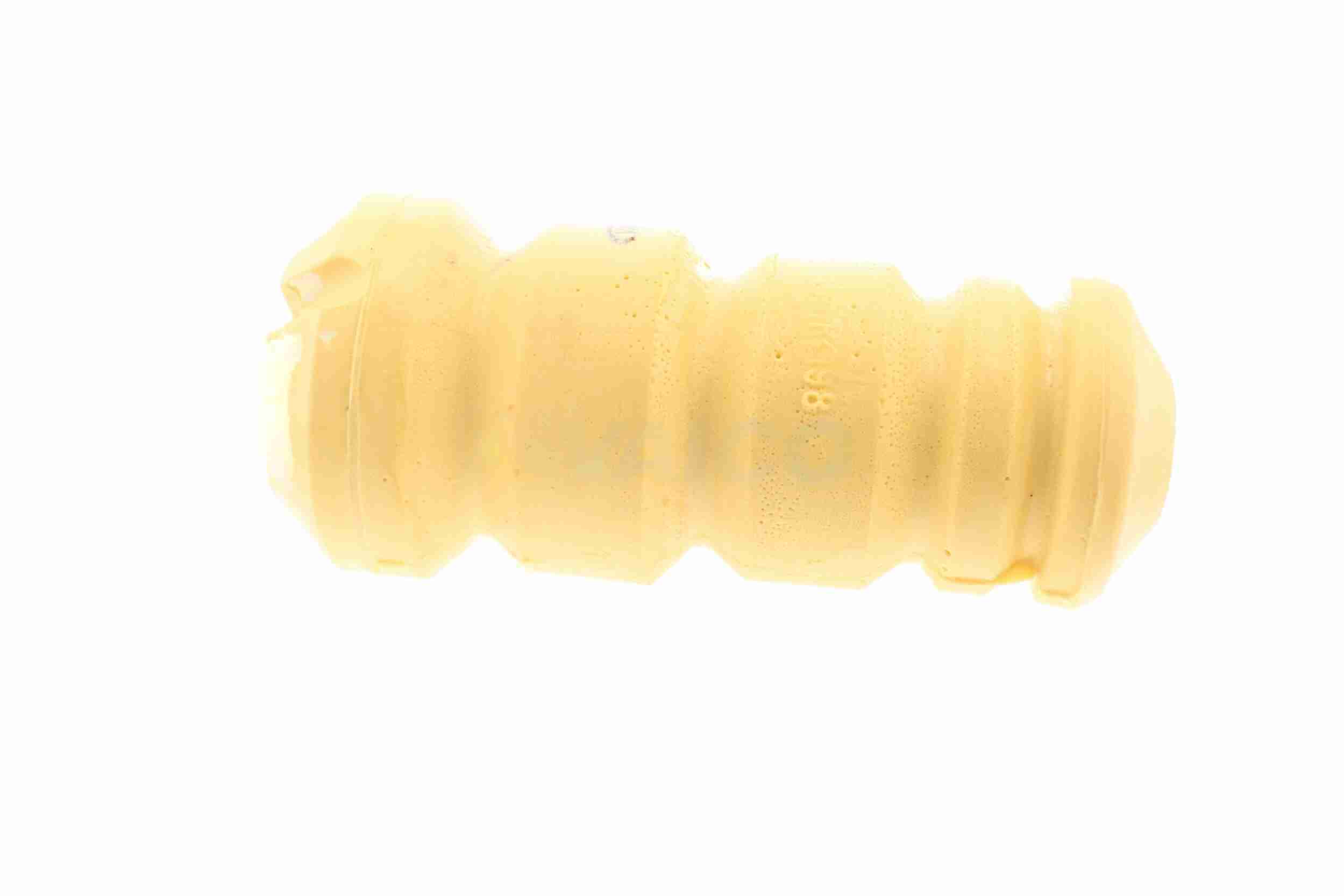 Vaico Aanslagrubber vering V20-0036