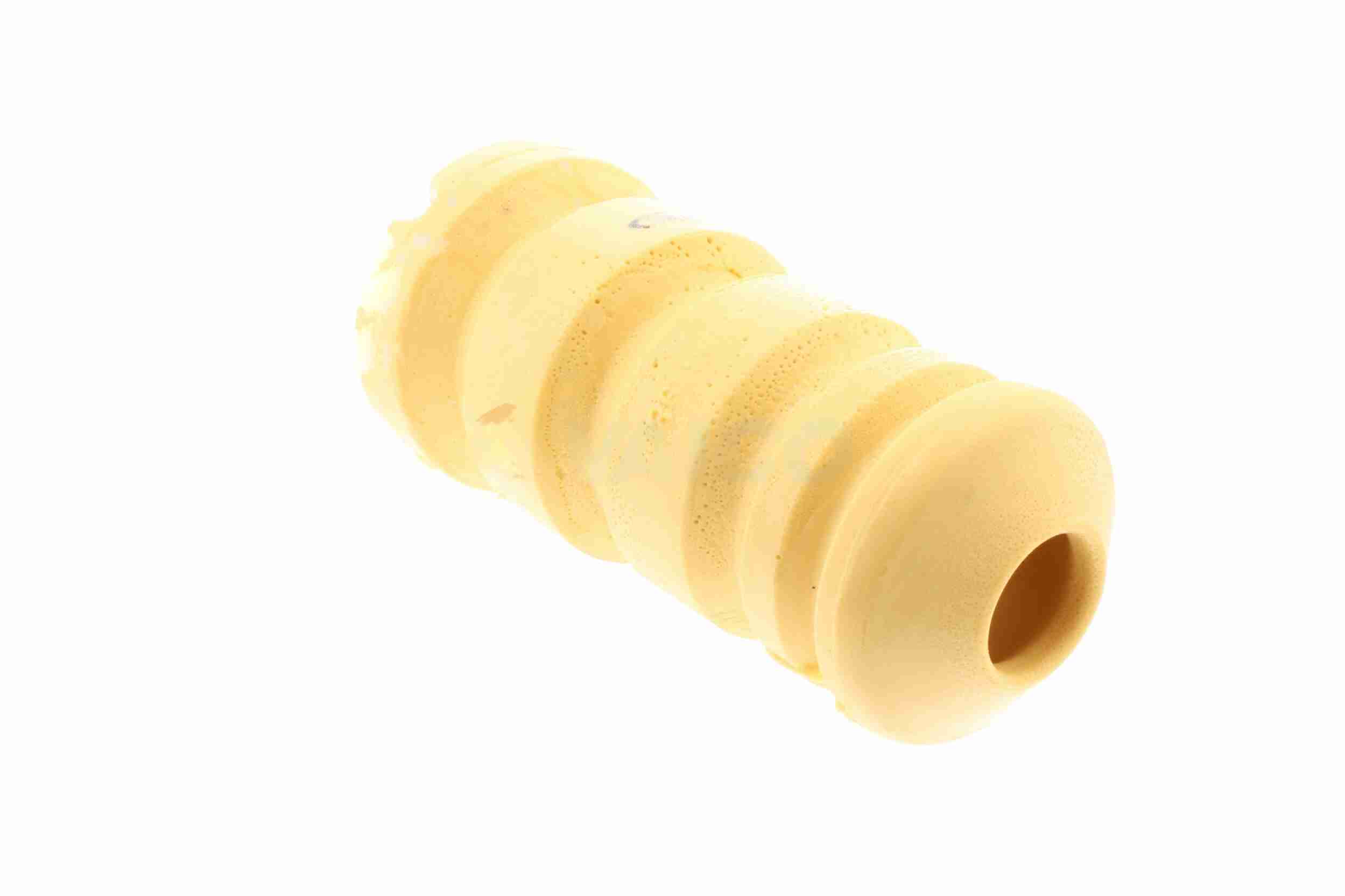 Vaico Aanslagrubber vering V20-0036