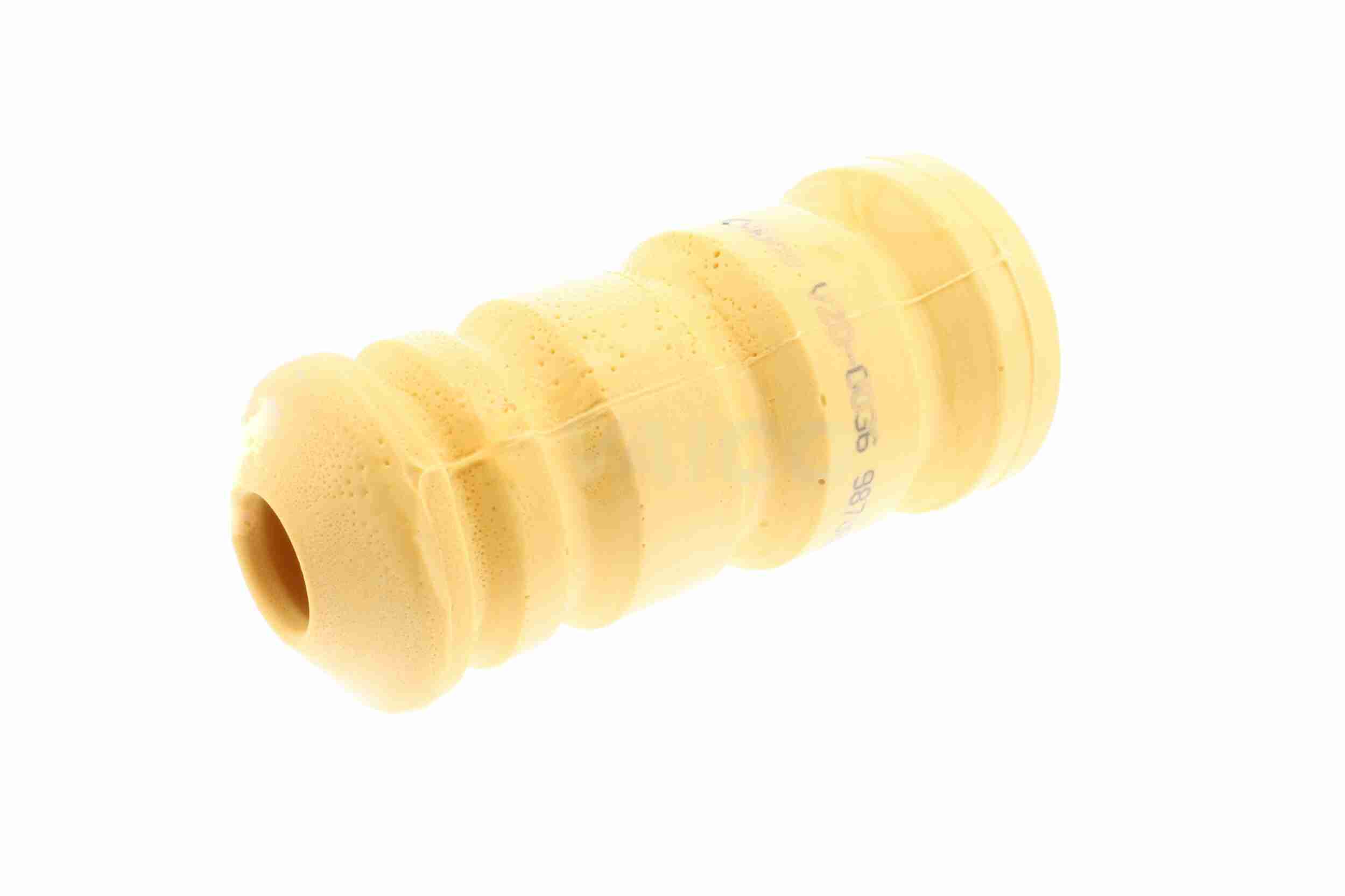 Vaico Aanslagrubber vering V20-0036