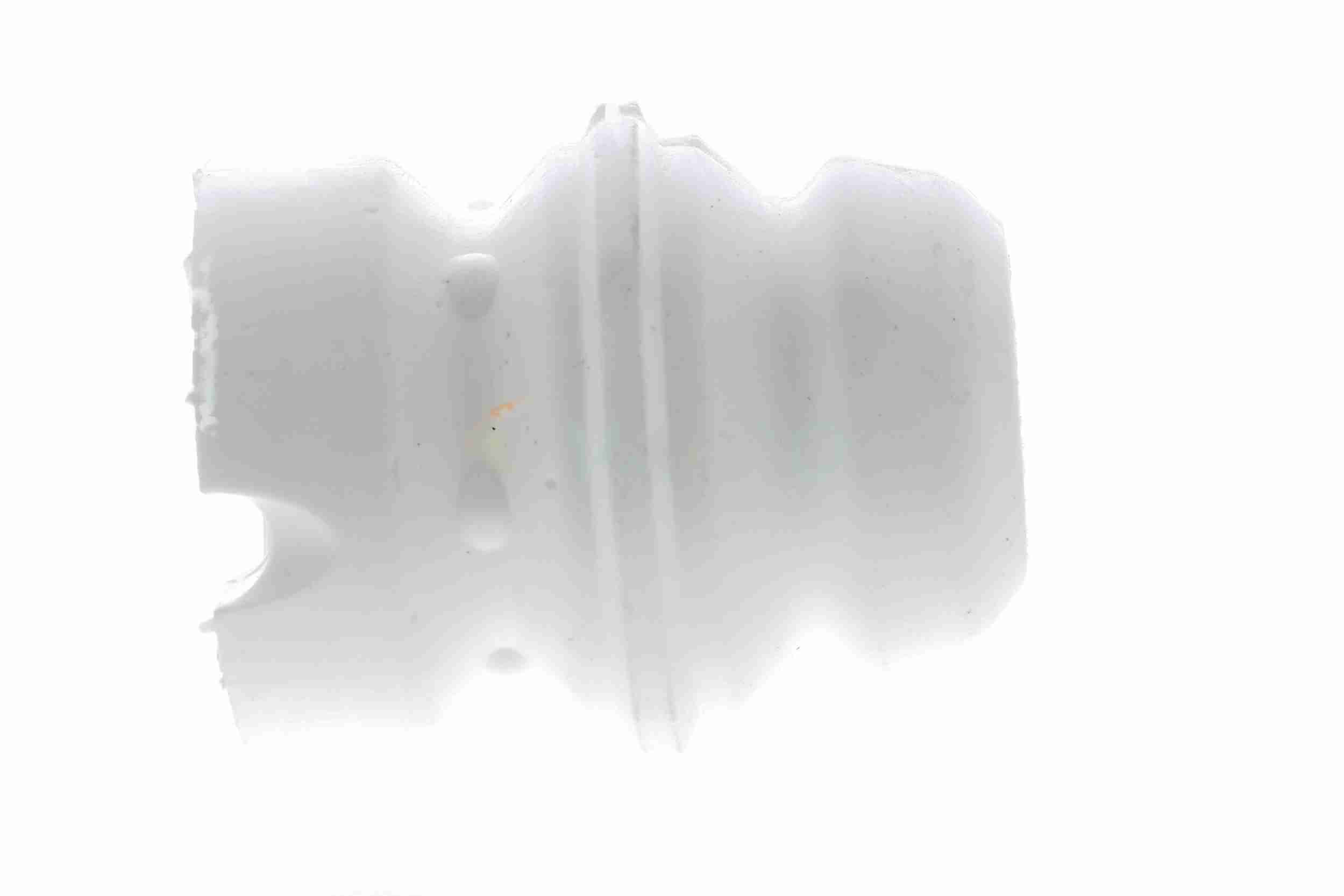 Vaico Aanslagrubber vering V20-0037