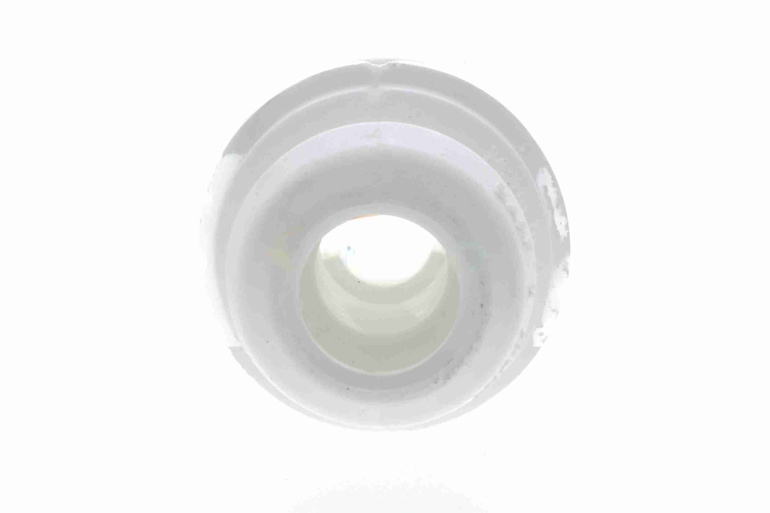 Vaico Aanslagrubber vering V20-0037