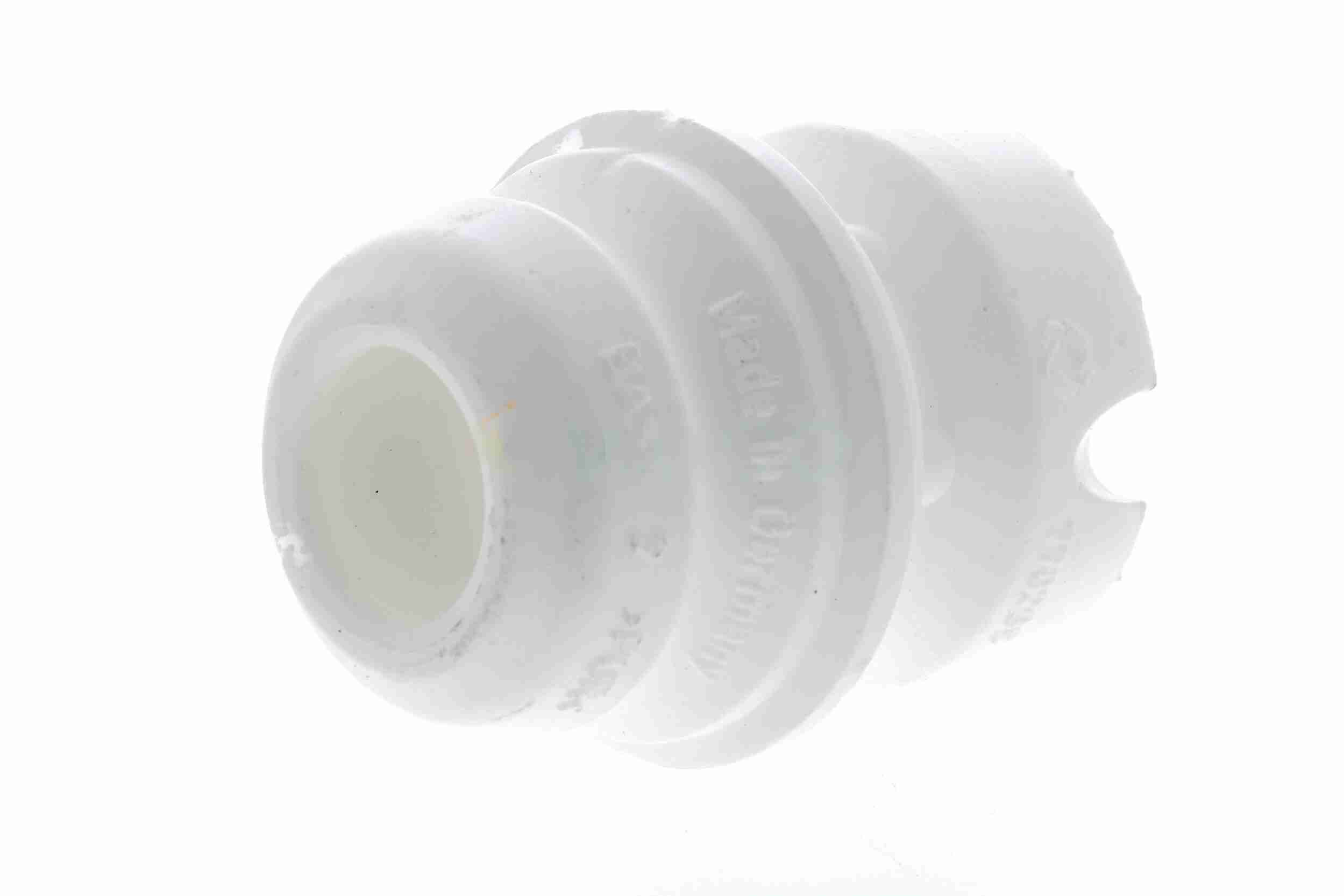 Vaico Aanslagrubber vering V20-0037